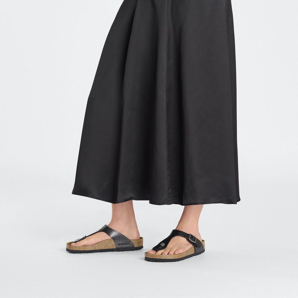 Gizeh Birko-Flor Graceful Licorice