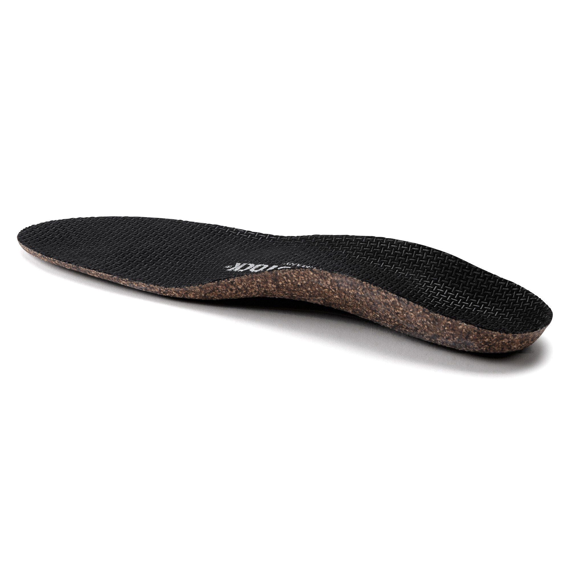 Birko Basic Textile