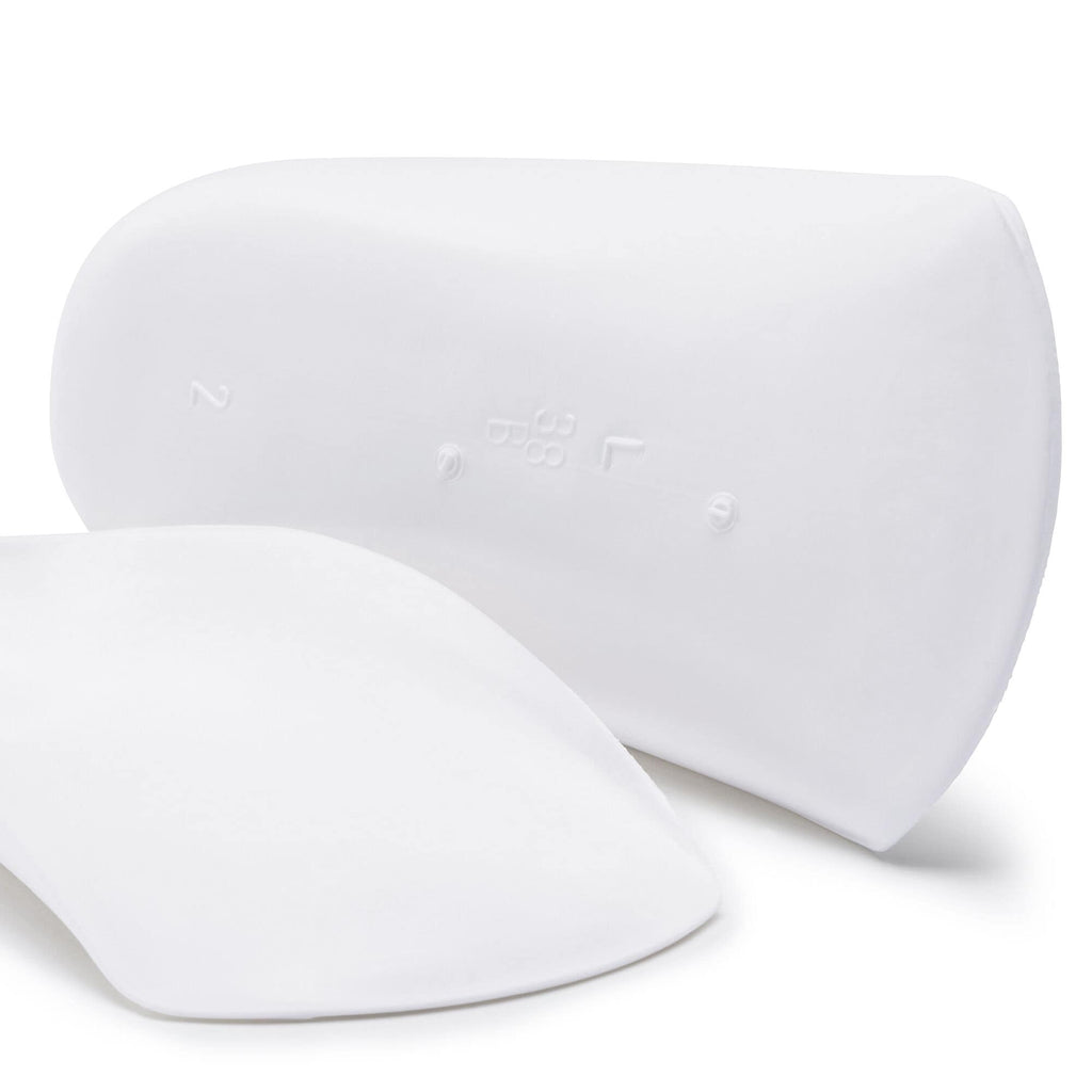 Birkobasic Insole