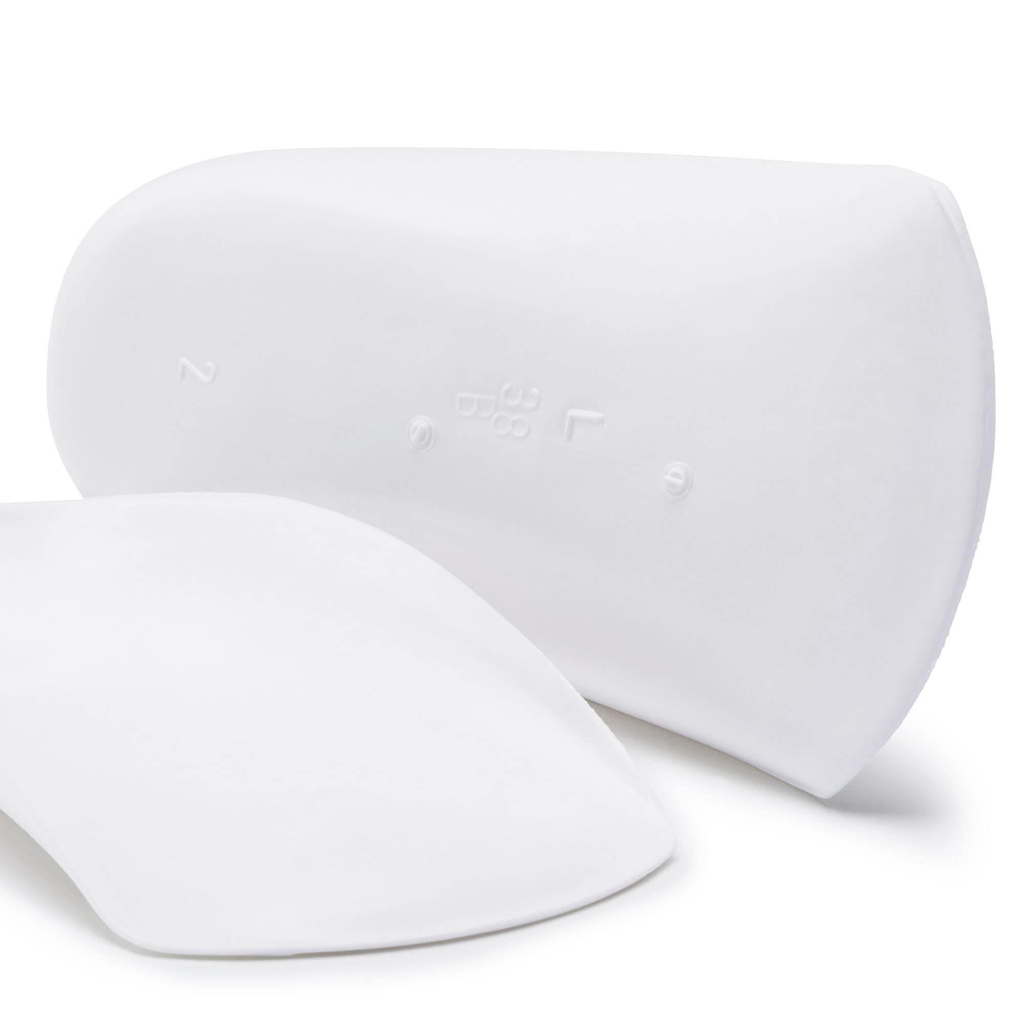 Birkobasic Insole