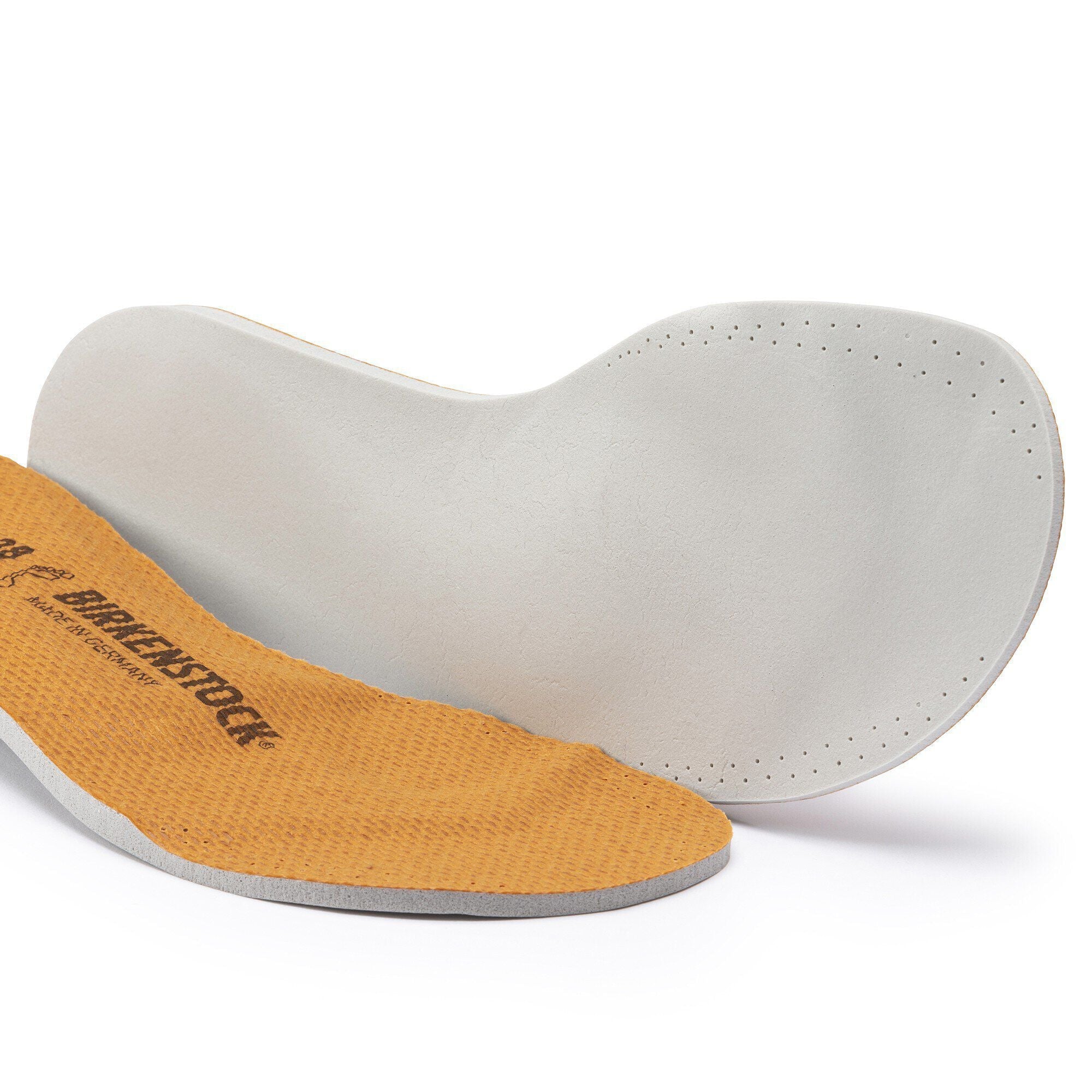Full Length Insole Birko Tex