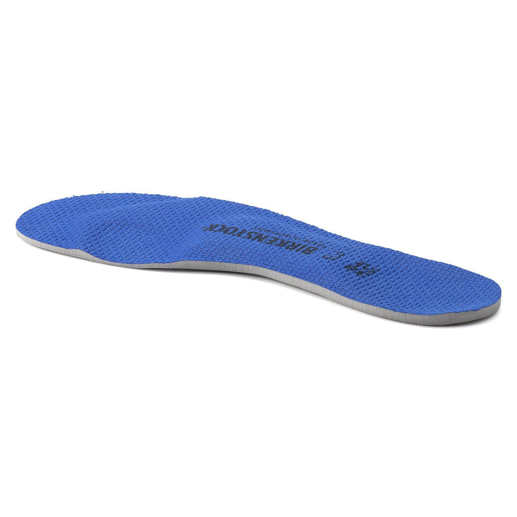Full Length Insole Birko Tex