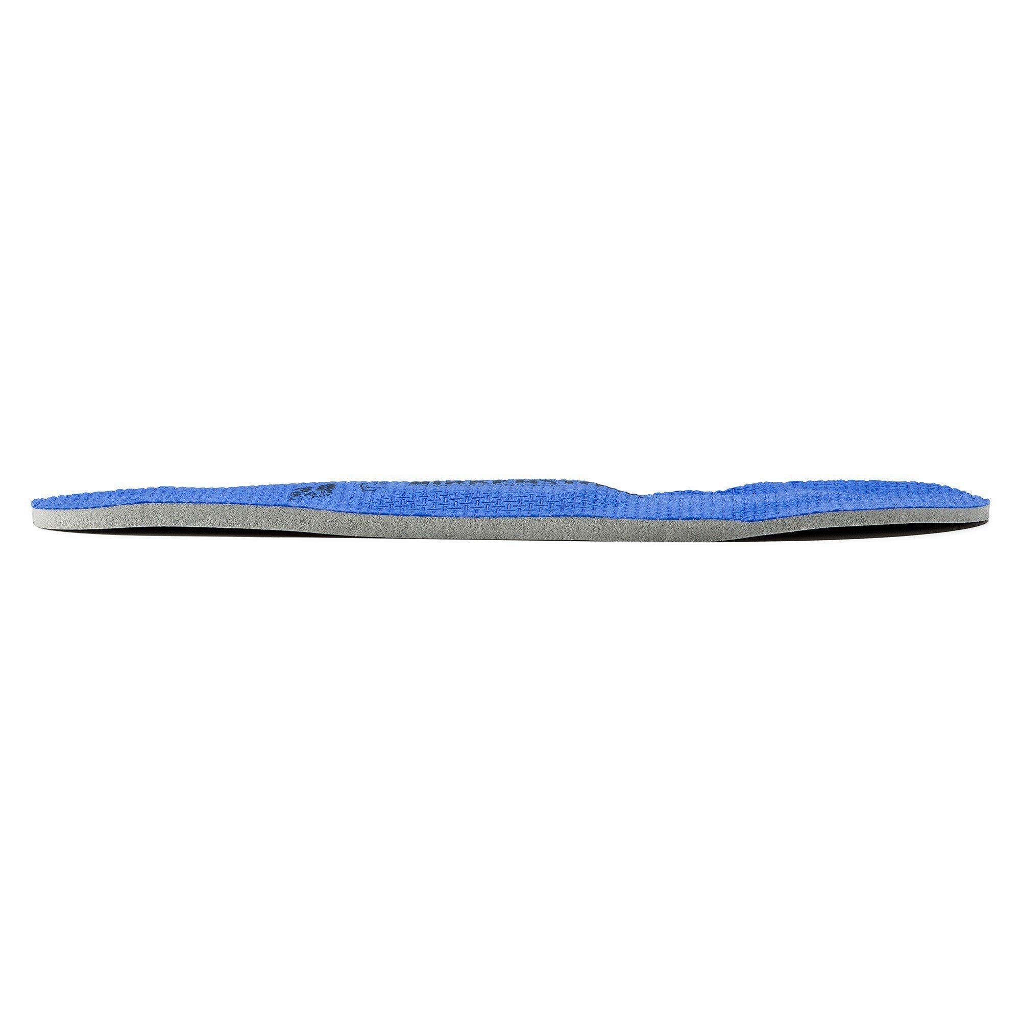 Full Length Insole Birko Tex