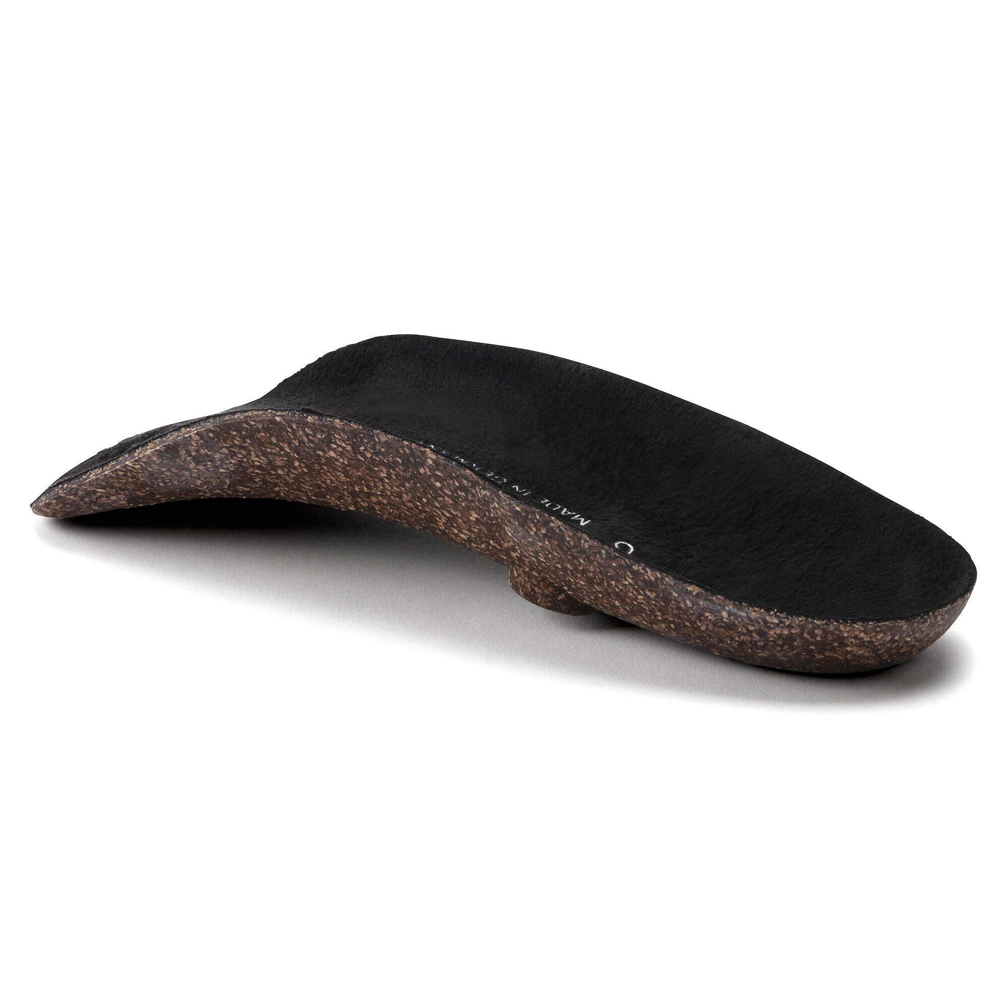 Birko Classic Plus Microfiber