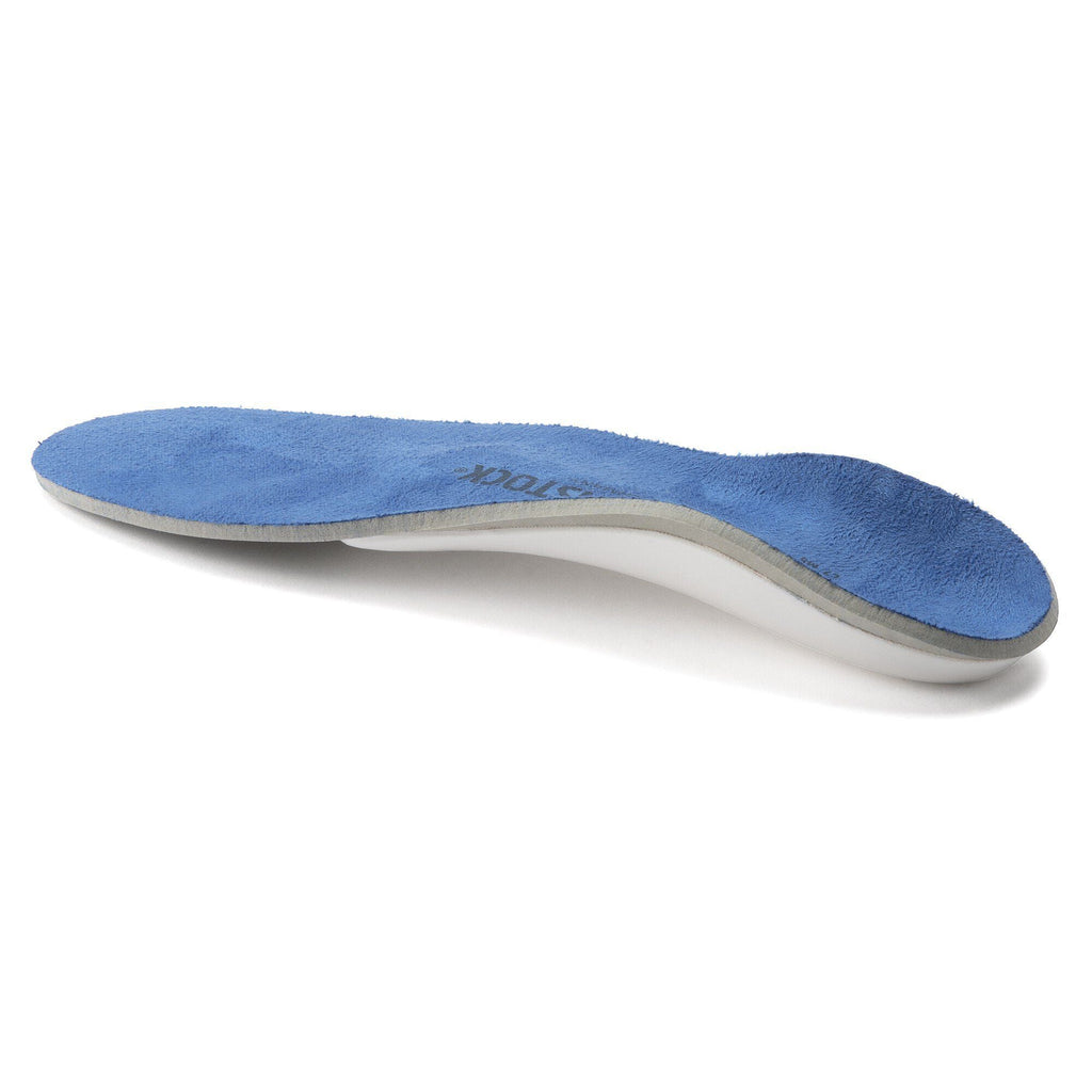 BirkoContact Sport Microfiber