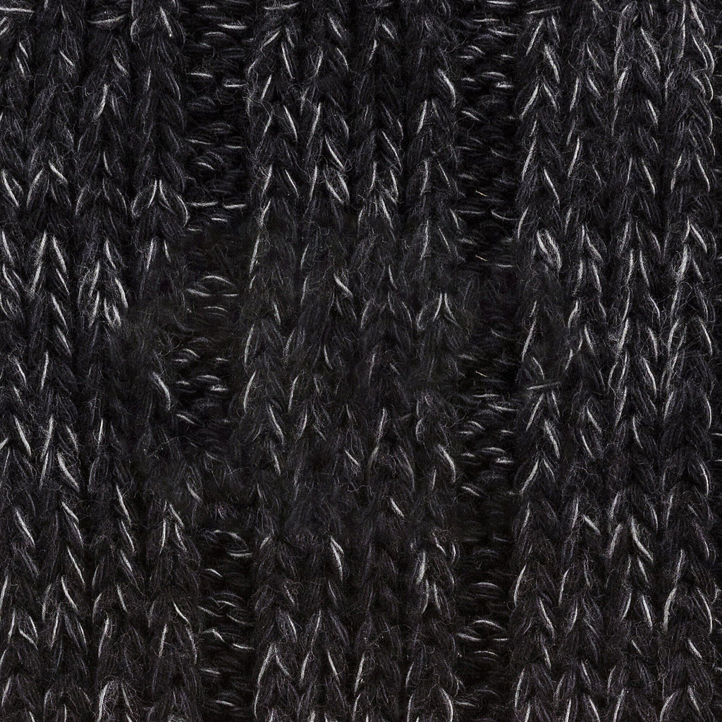 Cotton Twist Women Cotton/Polyamid/Elastane