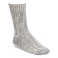Cotton Twist Women Cotton/Polyamid/Elastane