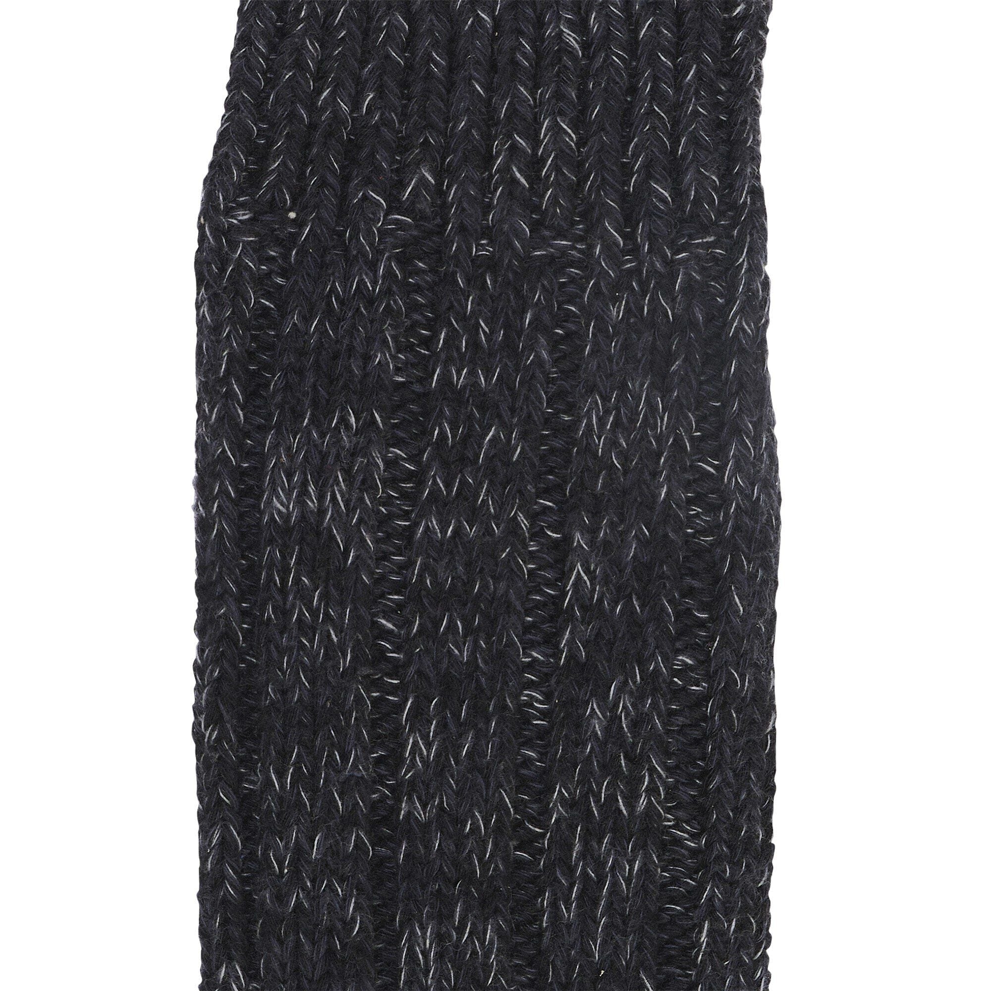 Cotton Twist Men Cotton/Polyamid/Elastane