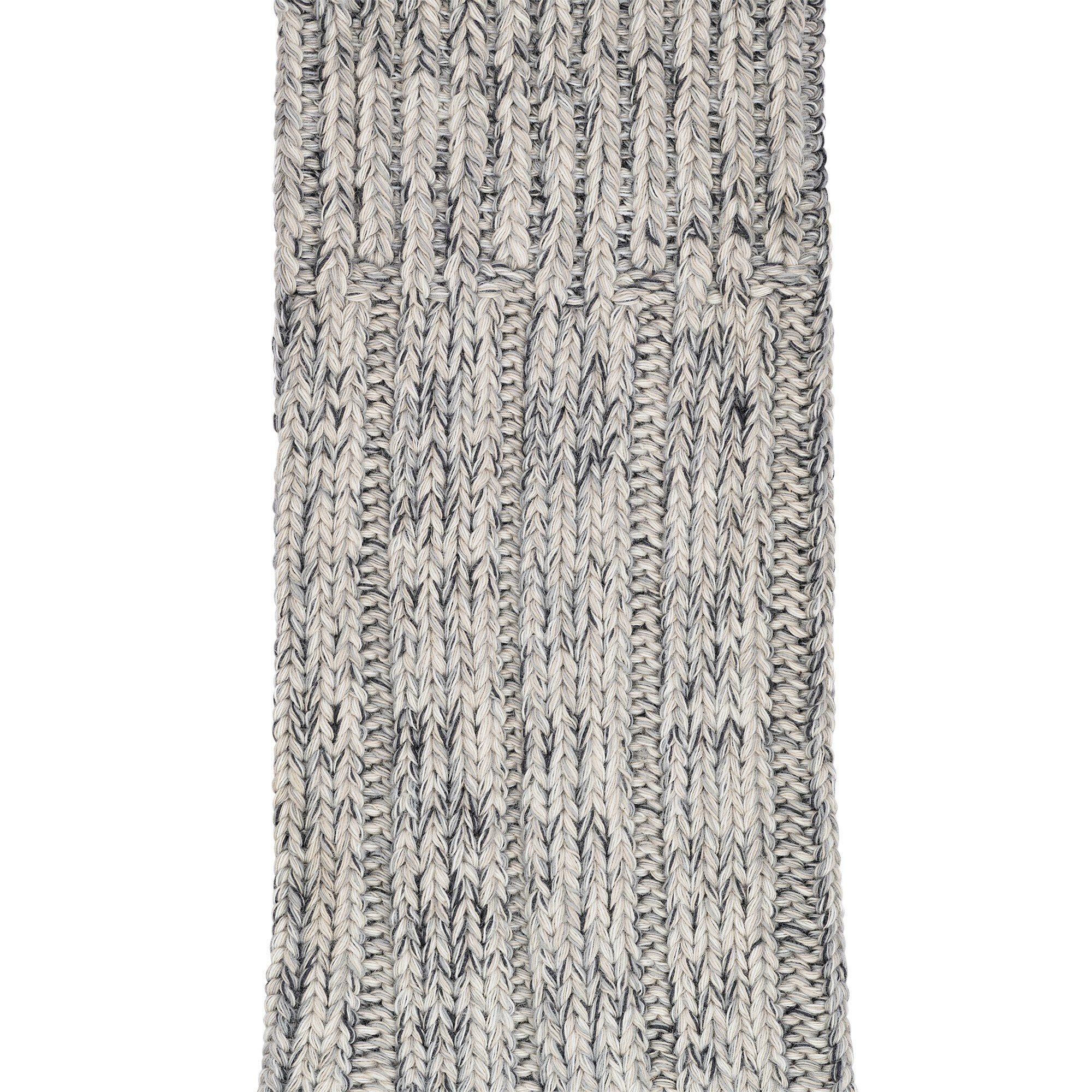 Cotton Twist Men Cotton/Polyamid/Elastane