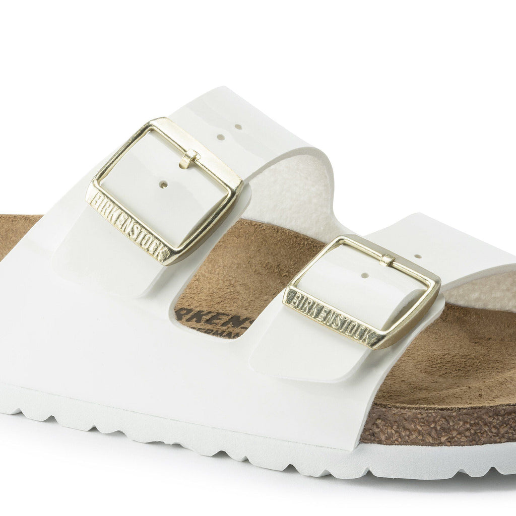 Arizona Birko-Flor Patent