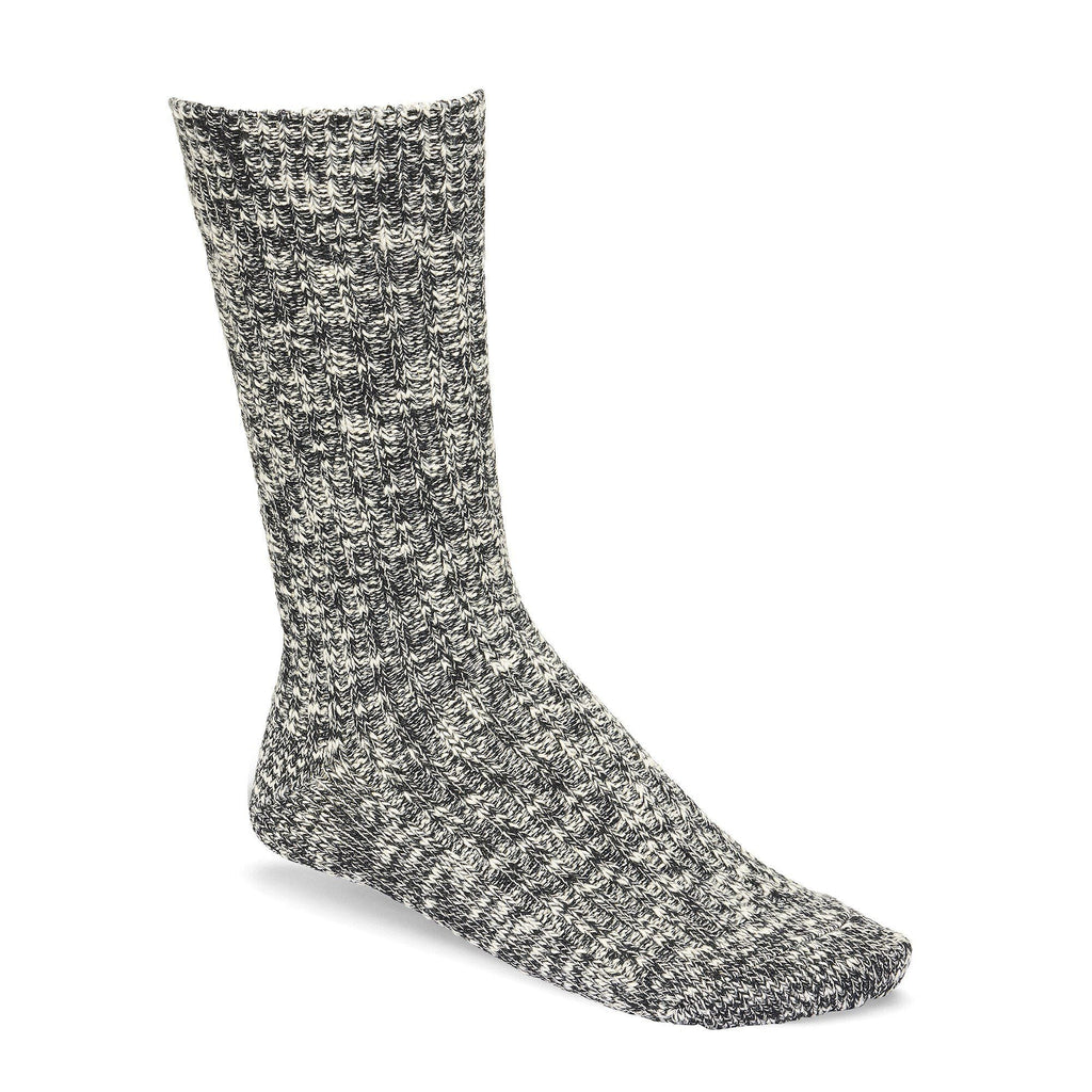 Cotton Slub Women Cotton/Polyamid/Elastane