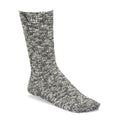 Cotton Slub Women Cotton/Polyamid/Elastane