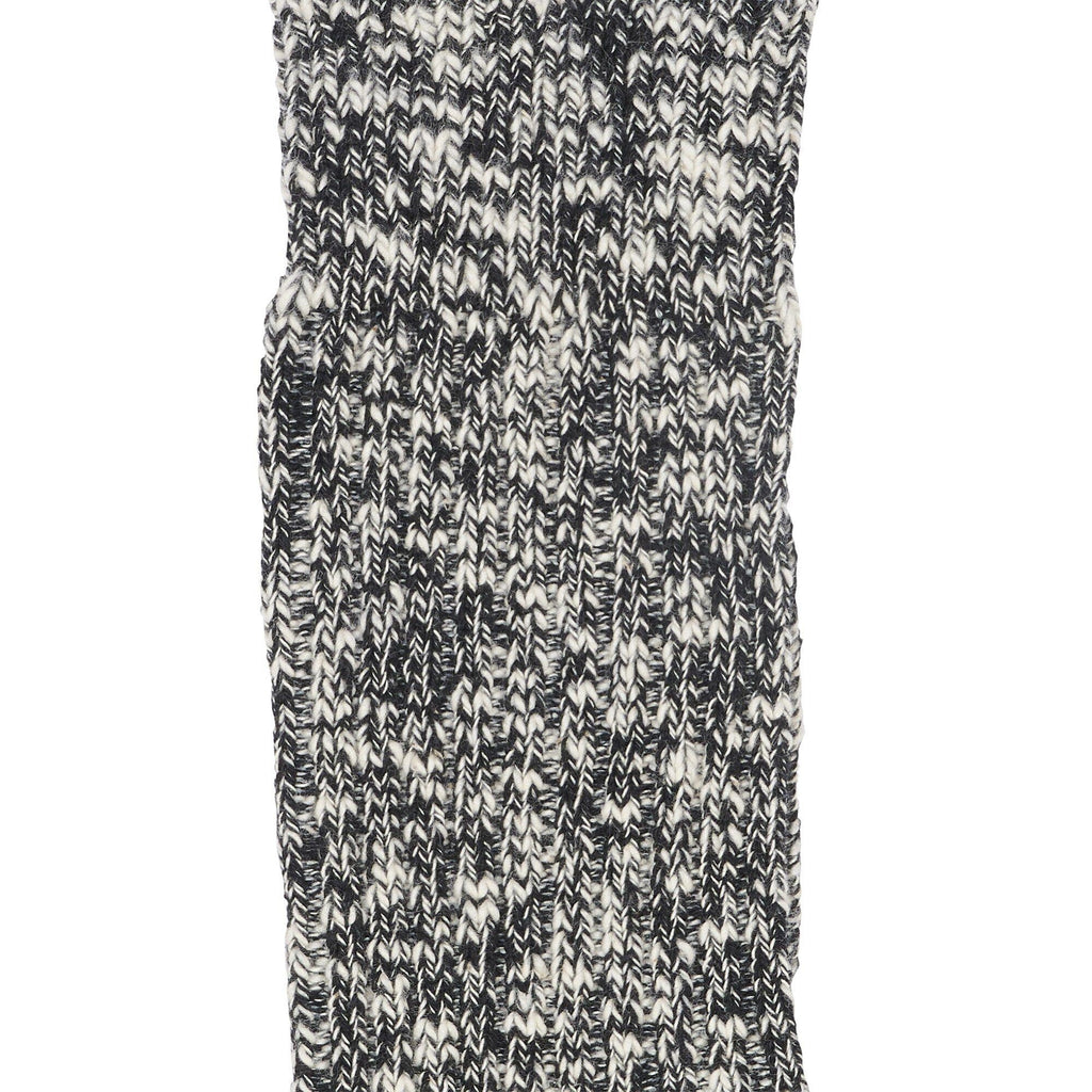Cotton Slub Women Cotton/Polyamid/Elastane