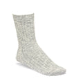 Cotton Slub Women Cotton/Polyamid/Elastane