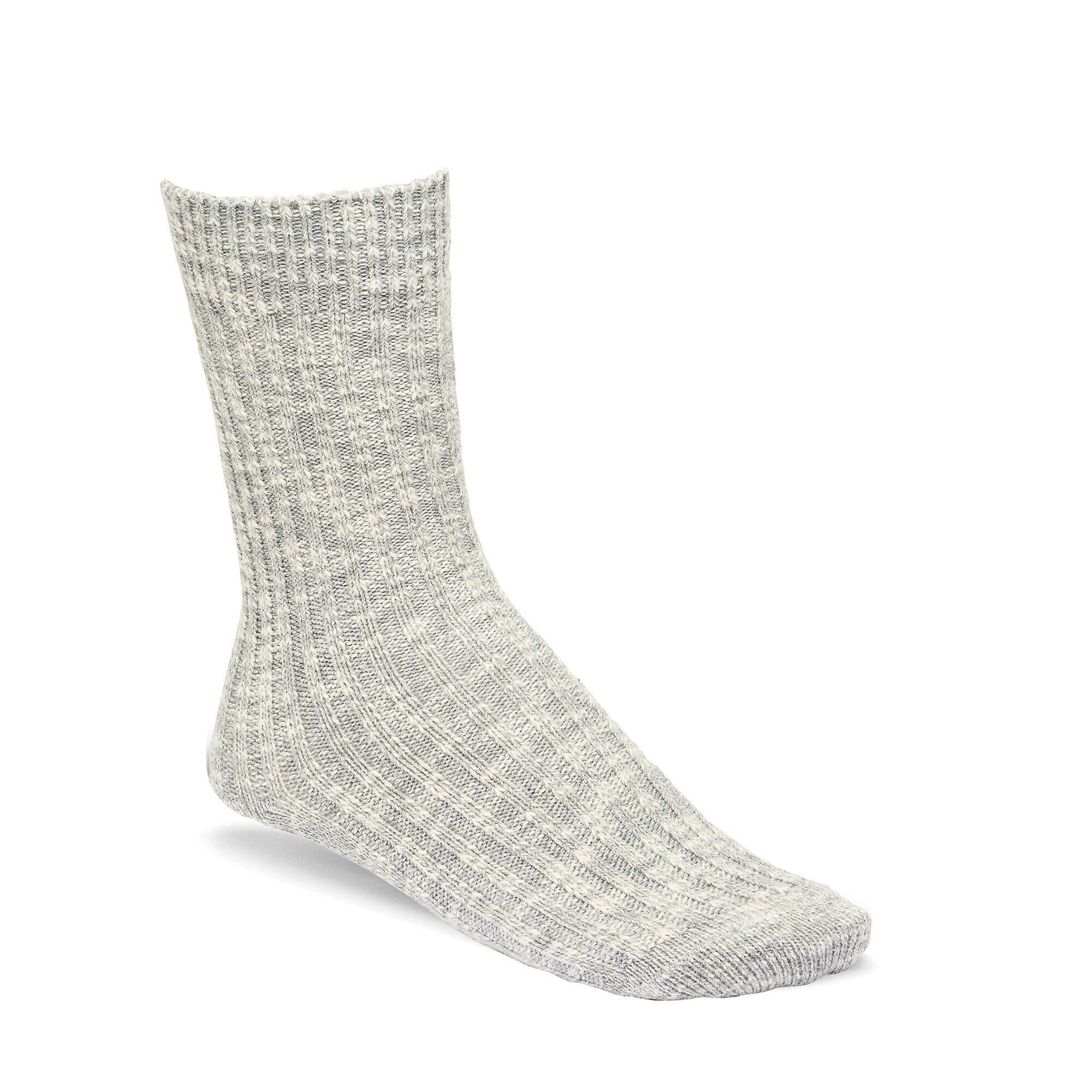 Cotton Slub Women Cotton/Polyamid/Elastane