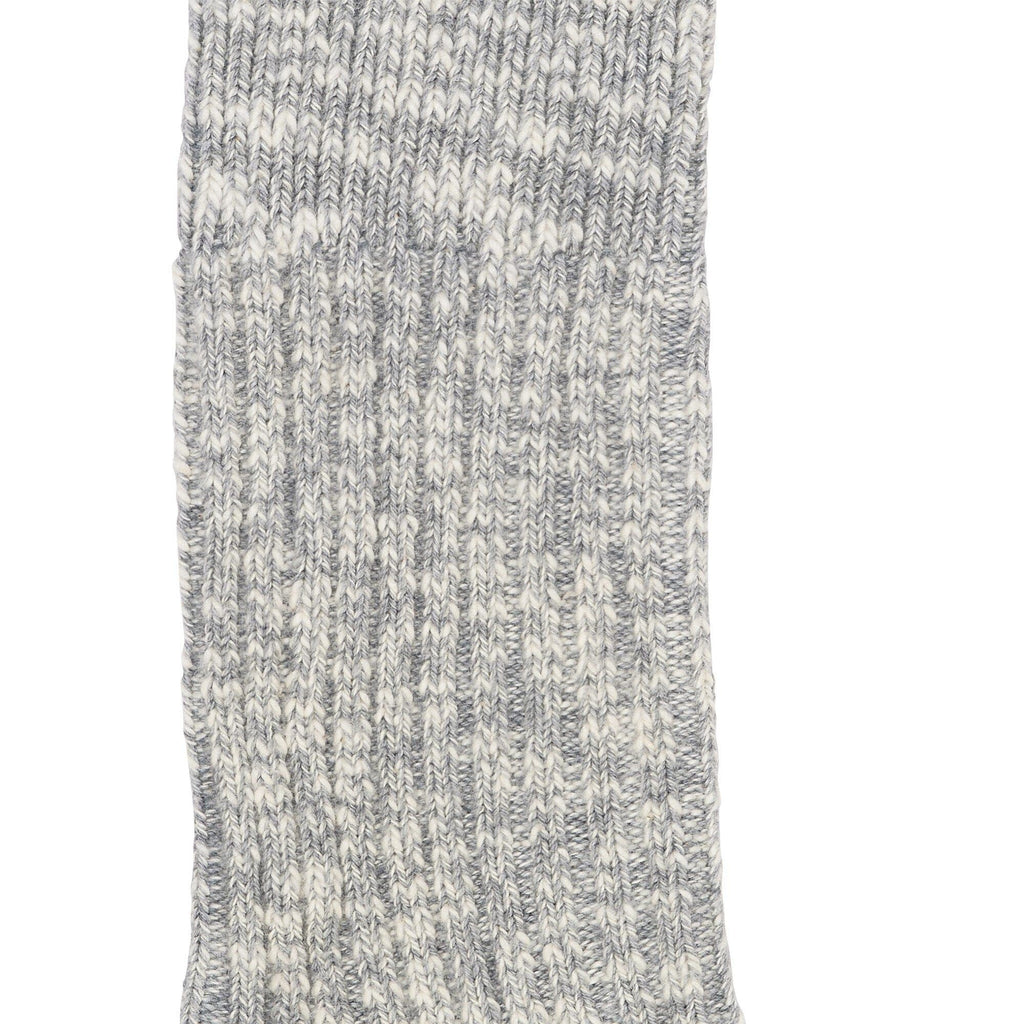 Cotton Slub Women Cotton/Polyamid/Elastane