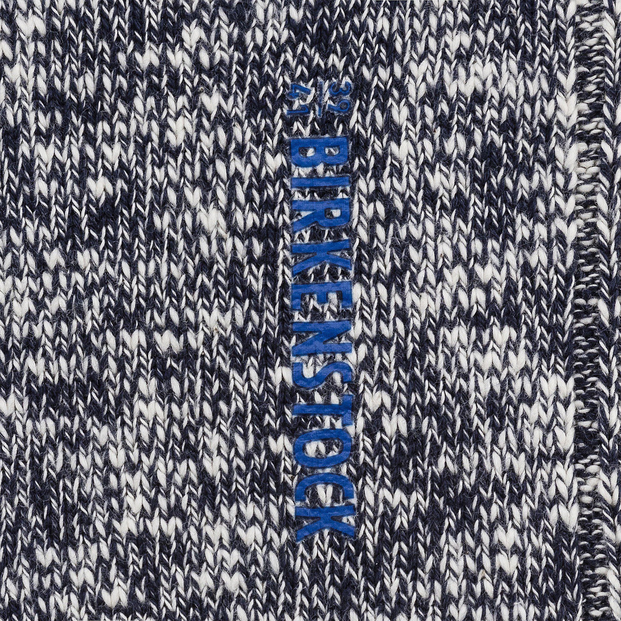 Cotton Slub Women Cotton/Polyamid/Elastane