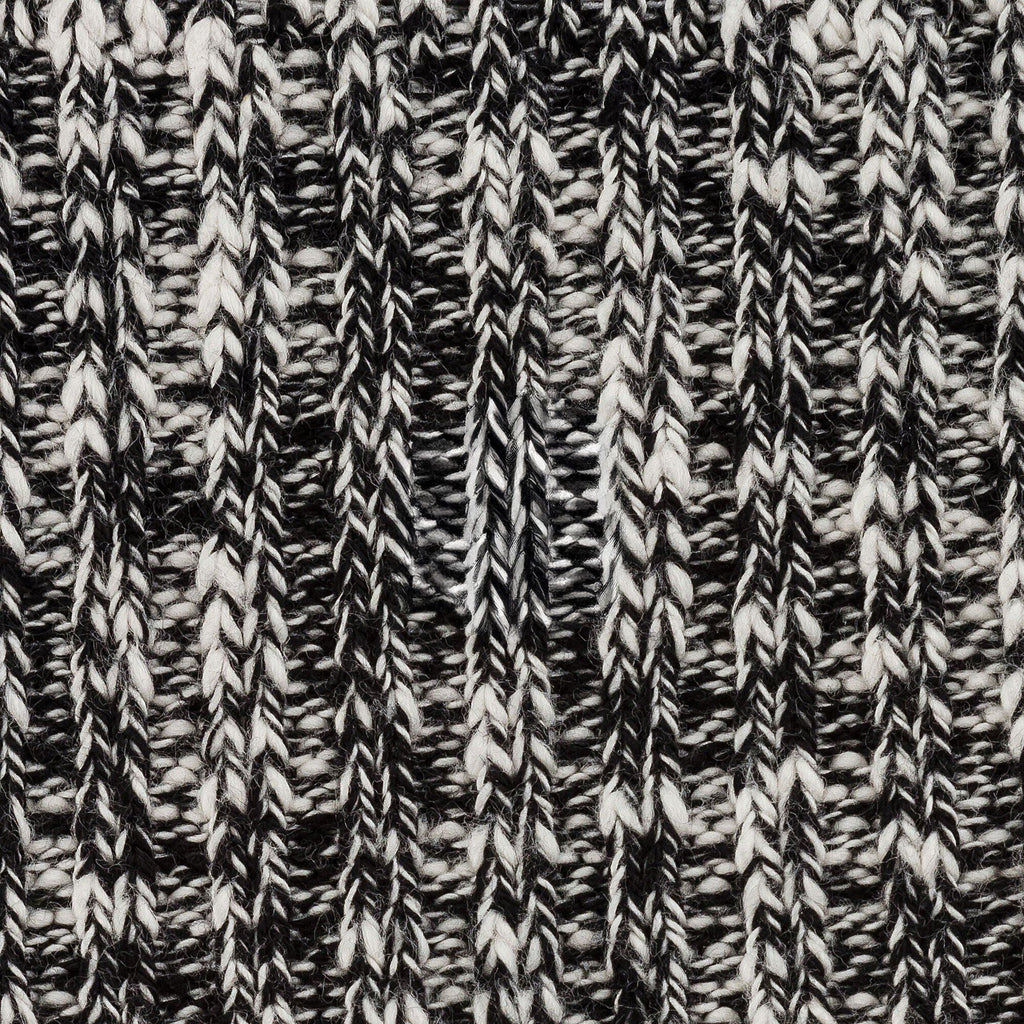 Cotton Slub Men Cotton/Polyamid/Elastane