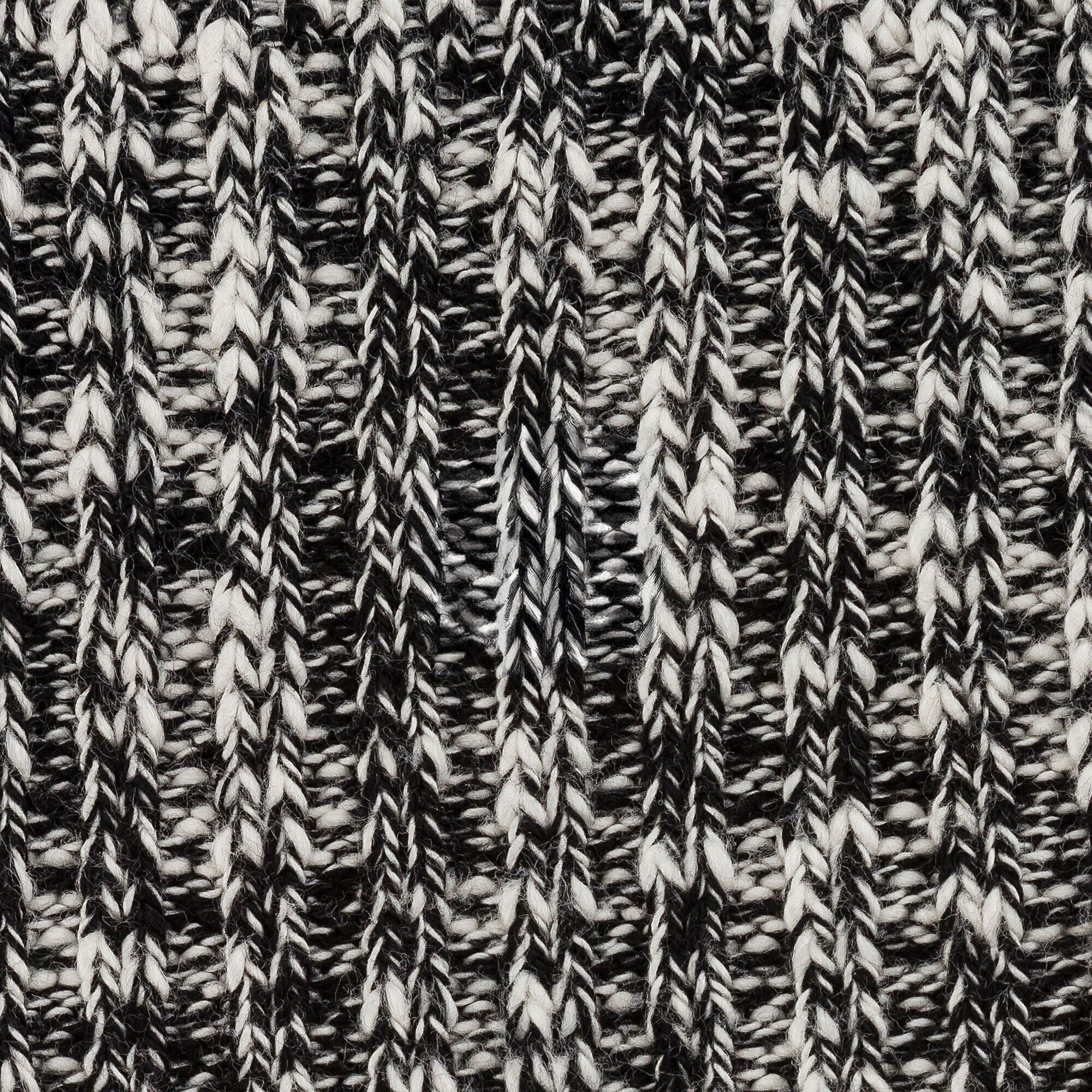 Cotton Slub Men Cotton/Polyamid/Elastane