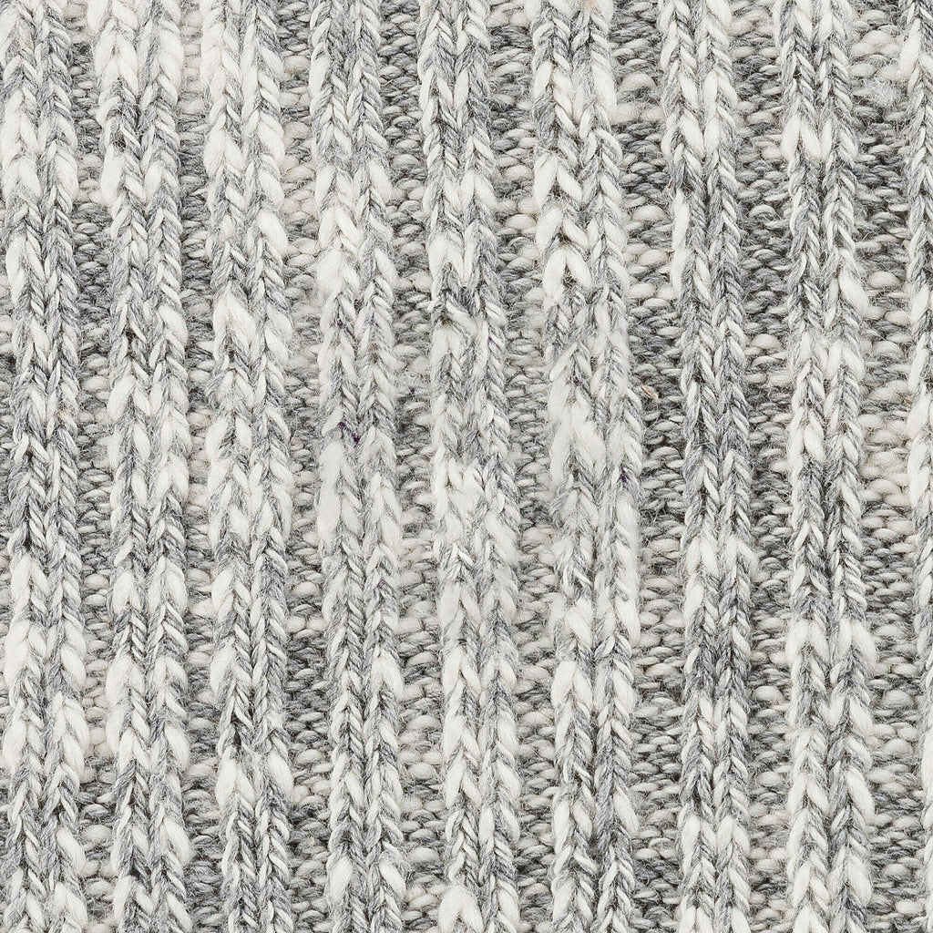 Cotton Slub Men Cotton/Polyamid/Elastane
