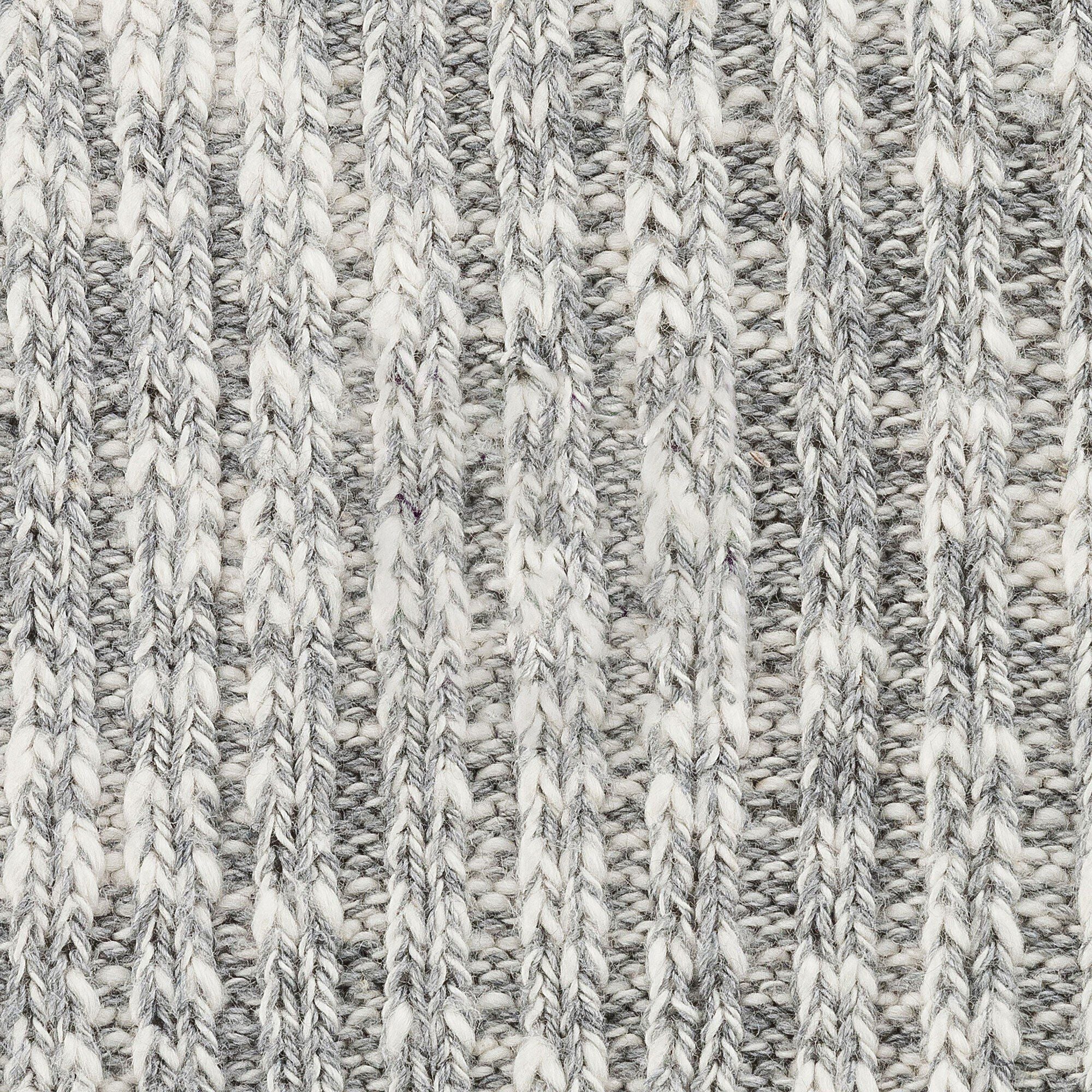 Cotton Slub Men Cotton/Polyamid/Elastane