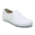 QO 400 Natural Leather