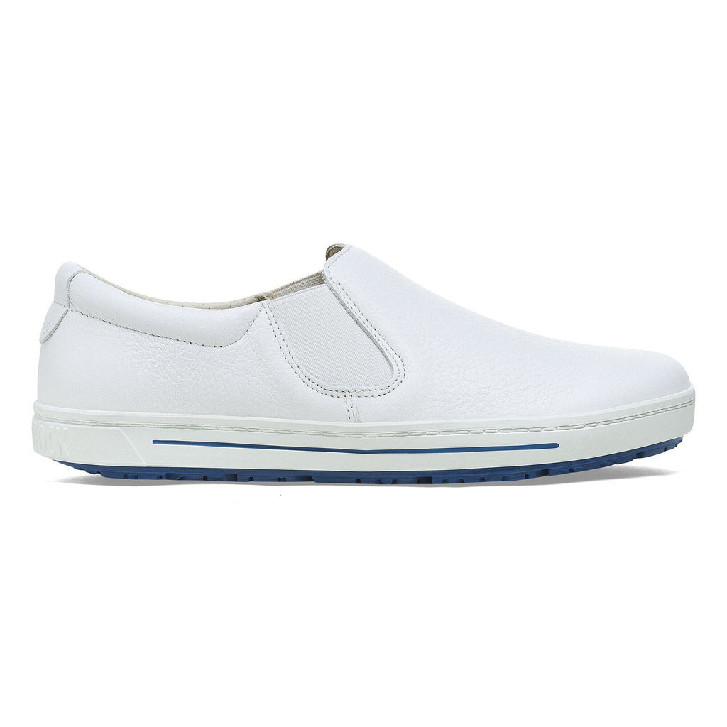 QO 400 Natural Leather