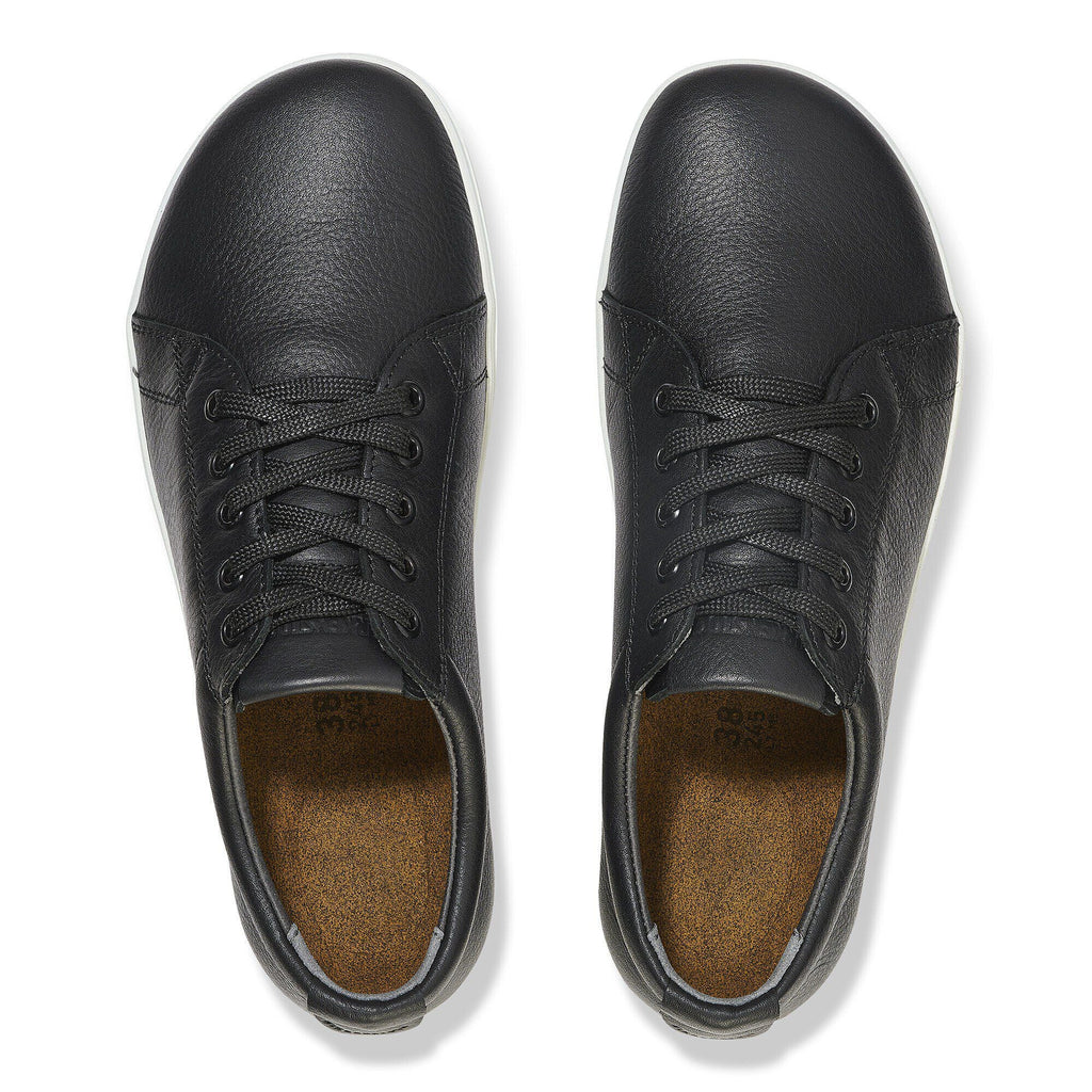 QO 500 Natural Leather