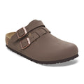 Kay Kids Birko-Flor Nubuck