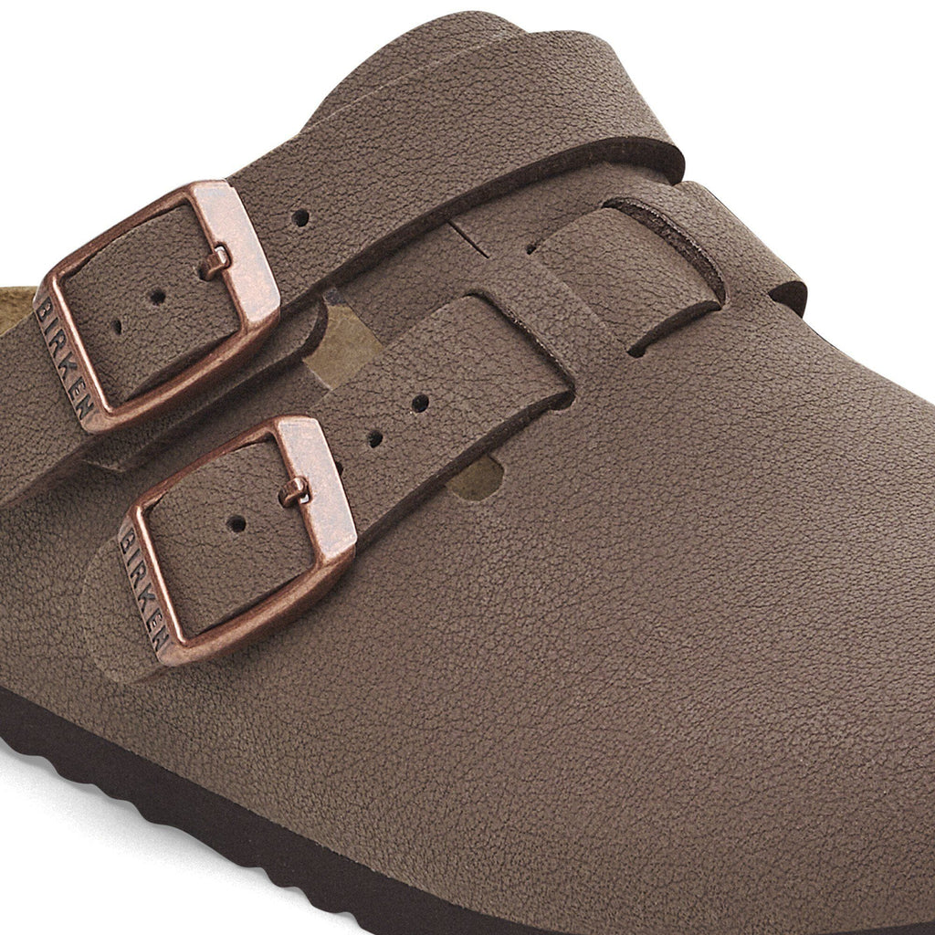 Kay Kids Birko-Flor Nubuck