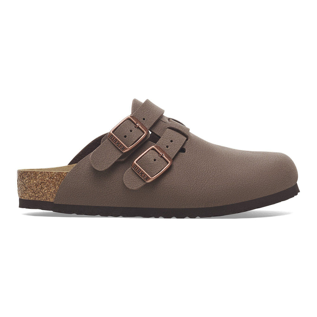Kay Kids Birko-Flor Nubuck