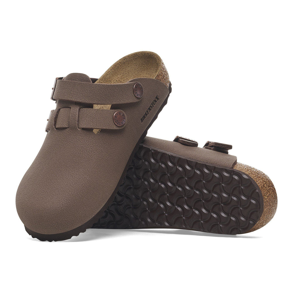 Kay Kids Birko-Flor Nubuck