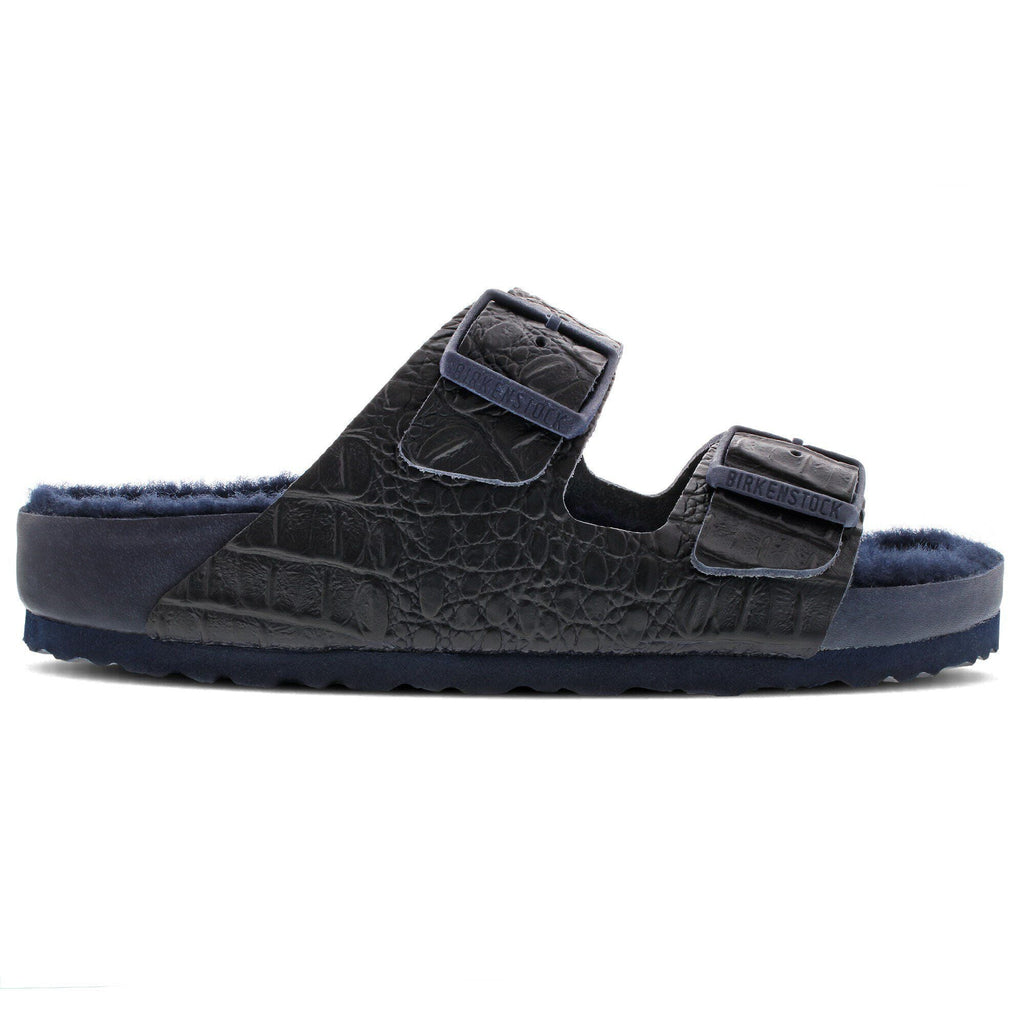 Arizona Natural Leather
