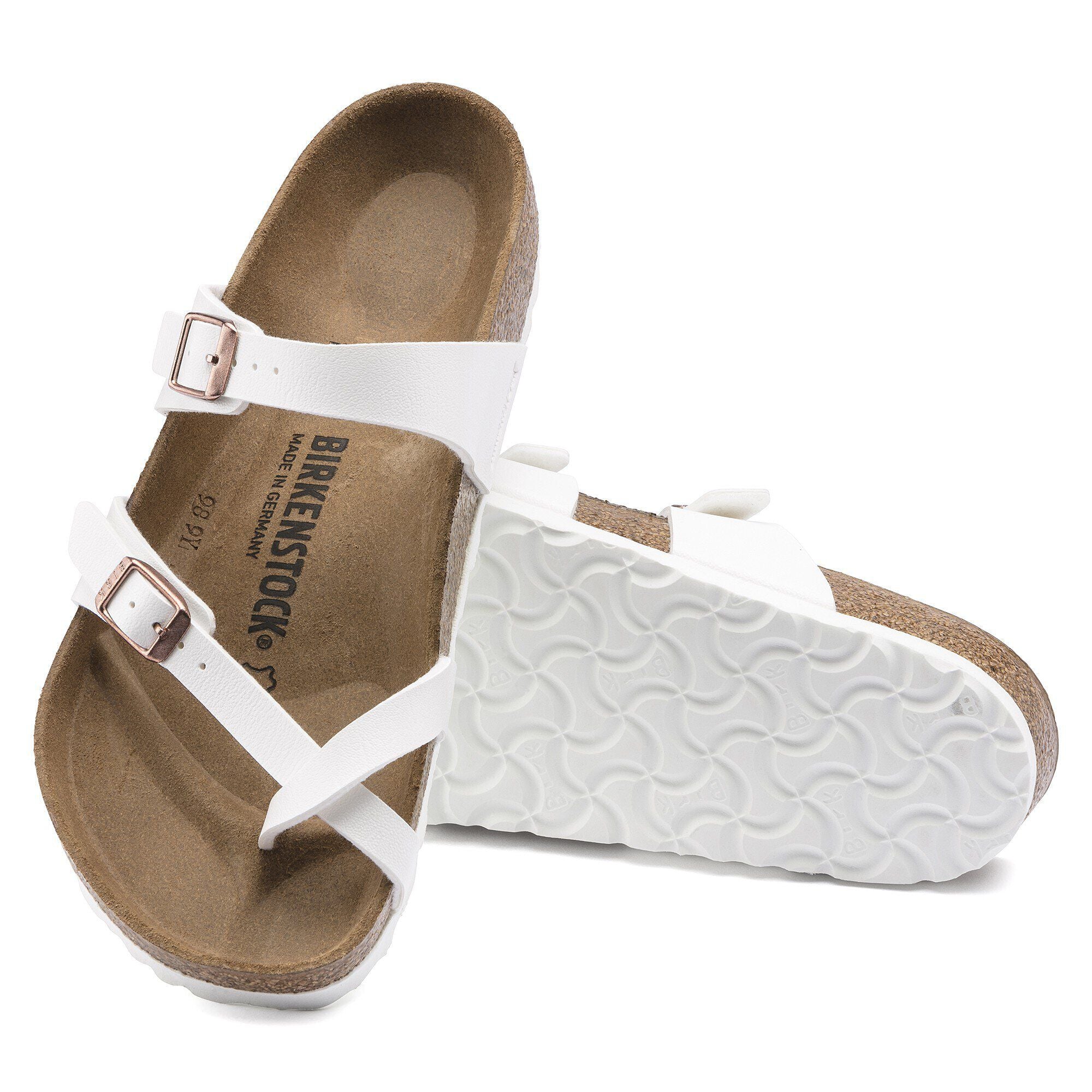 Mayari Birko-Flor