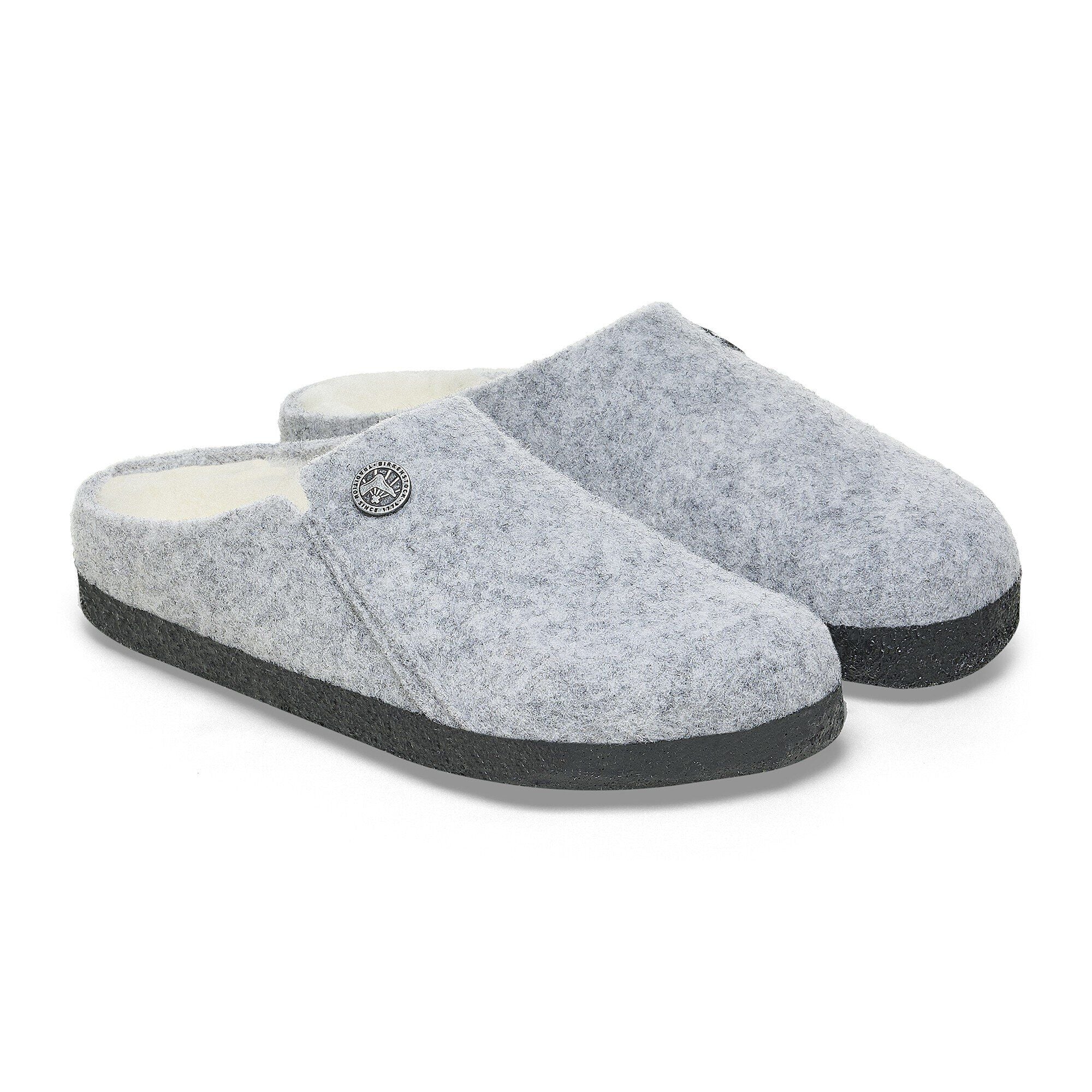 Zermatt Kids Shearling Felt