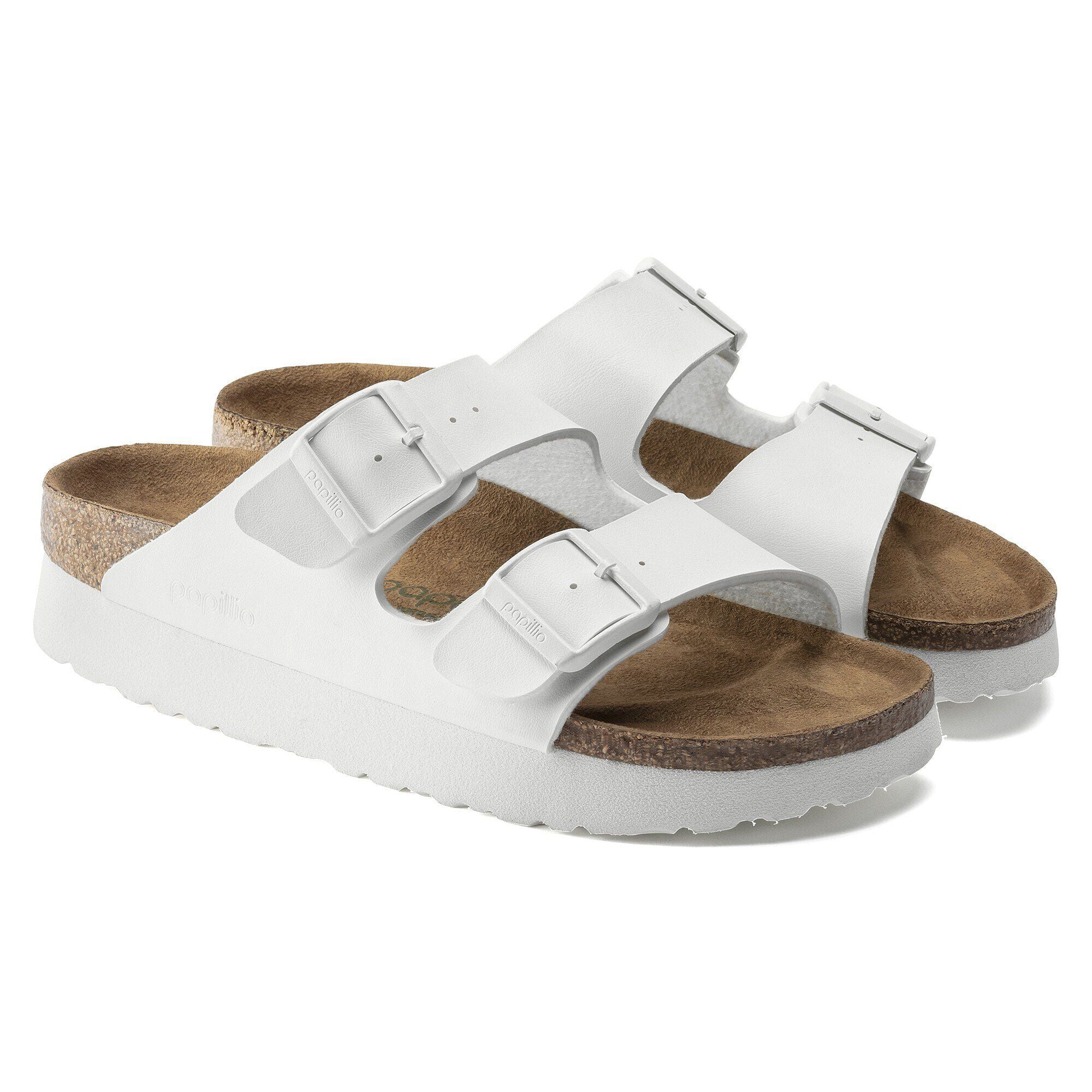 Arizona Birko-Flor