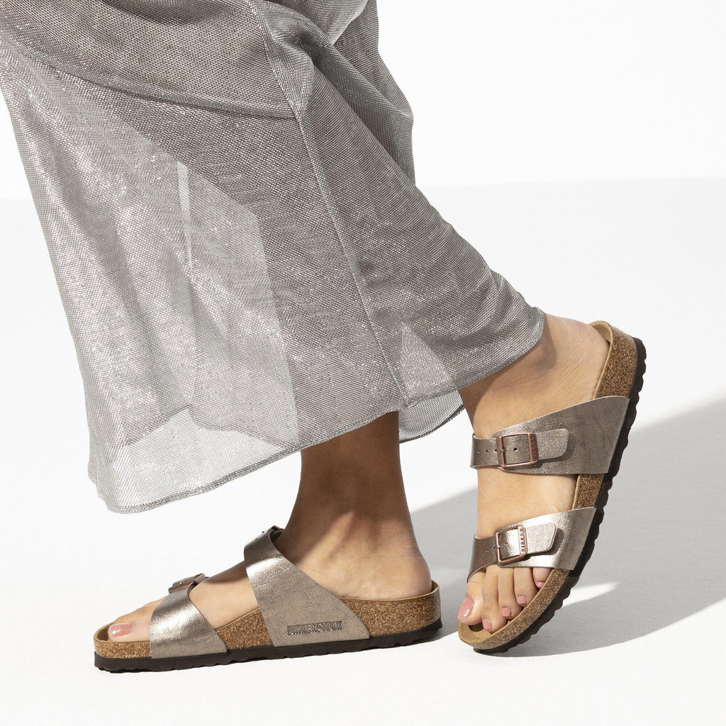 Sydney Birko-Flor