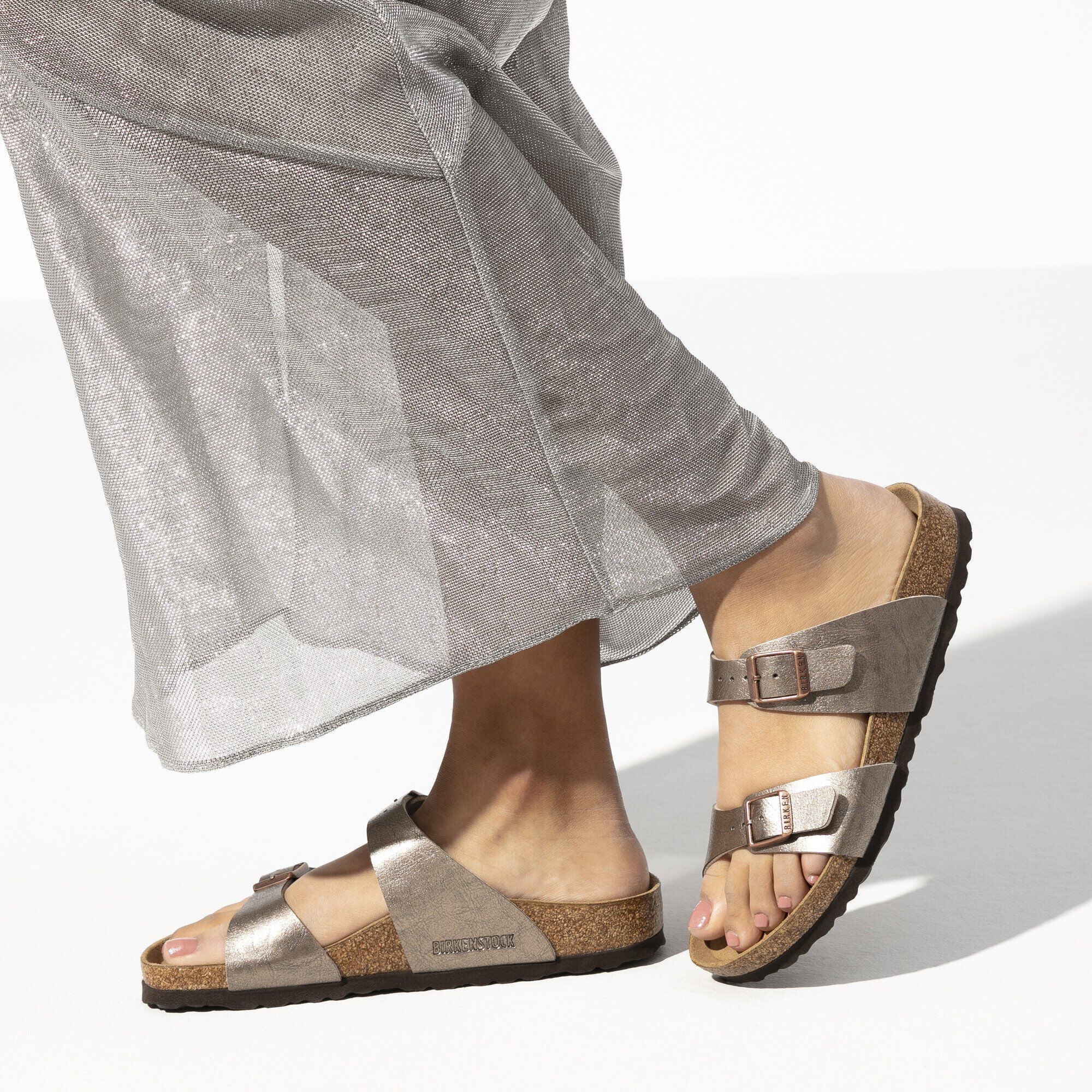 Sydney Birko-Flor