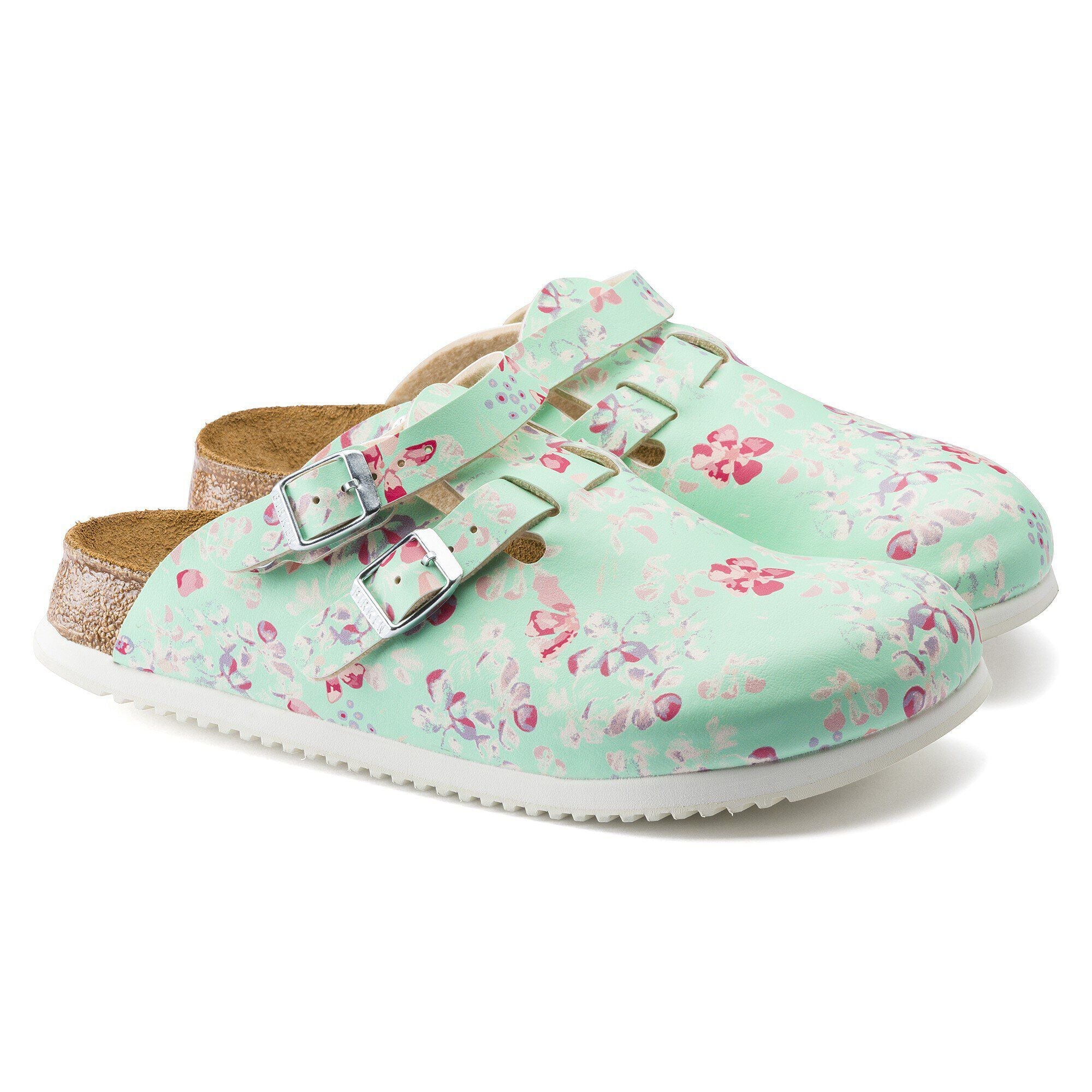 Kay SL Birko-Flor