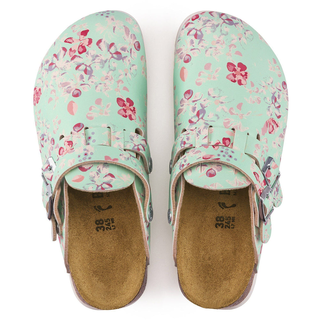 Kay SL Birko-Flor