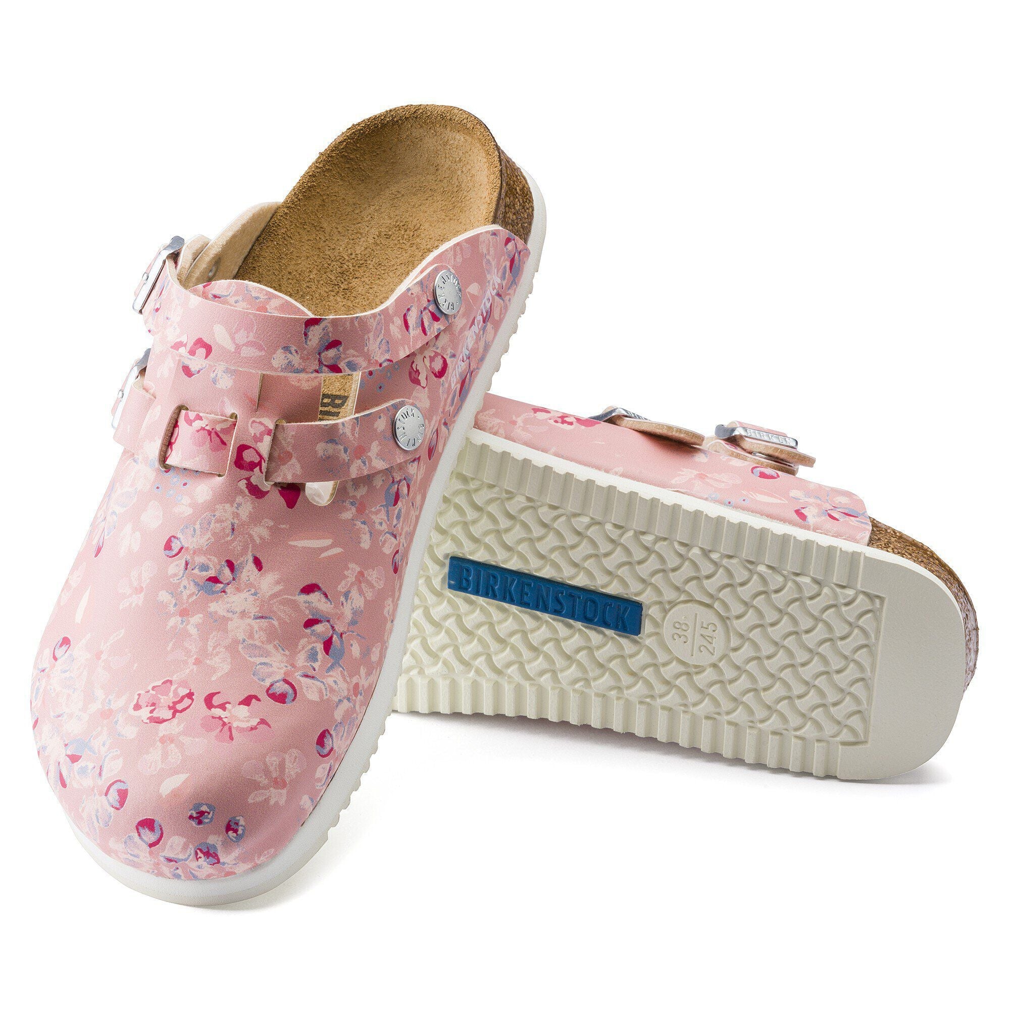 Kay SL Birko-Flor