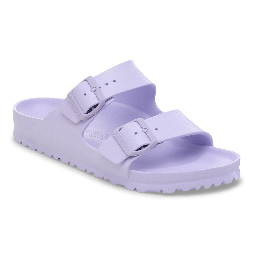 Arizona Essentials EVA Purple Fog