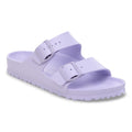 Arizona Essentials EVA Purple Fog