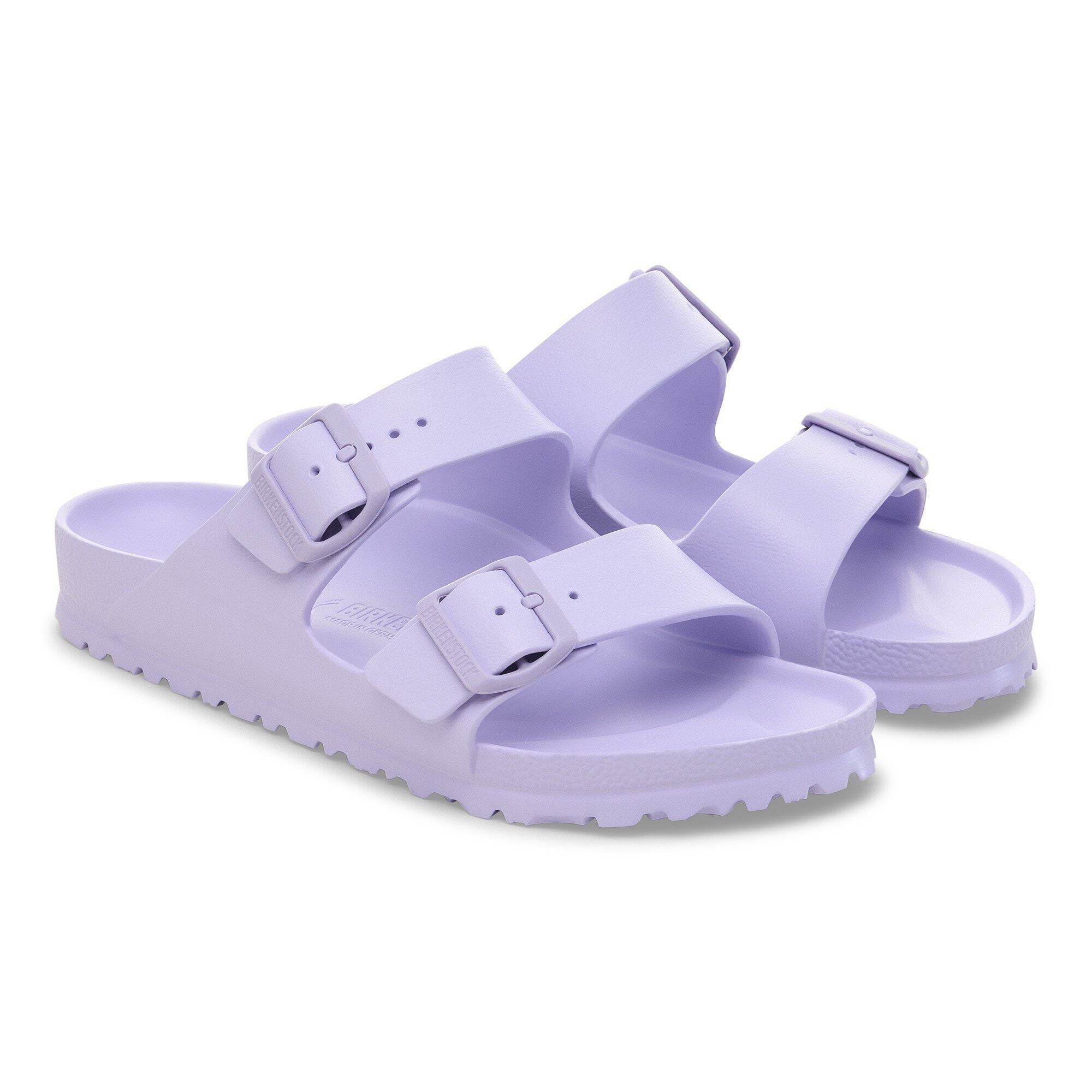Arizona Essentials EVA Purple Fog
