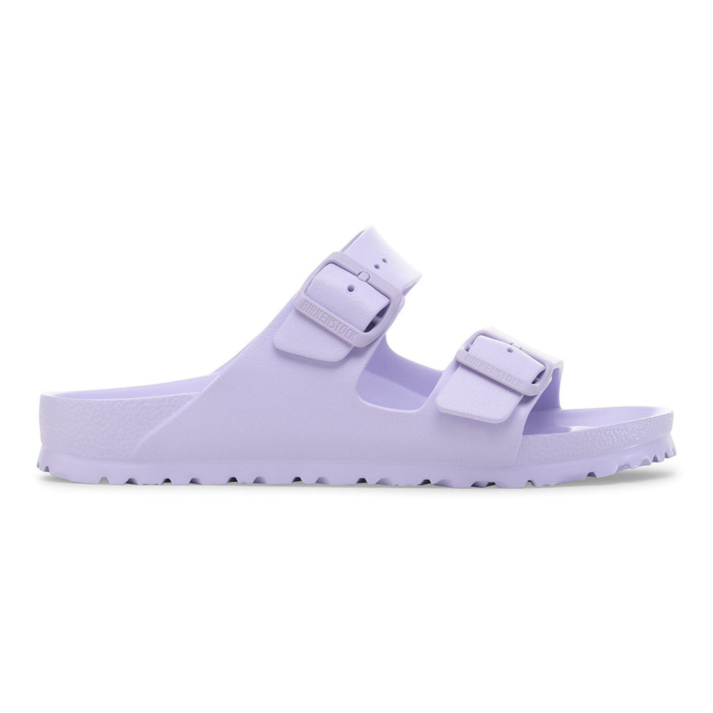 Arizona Essentials EVA Purple Fog