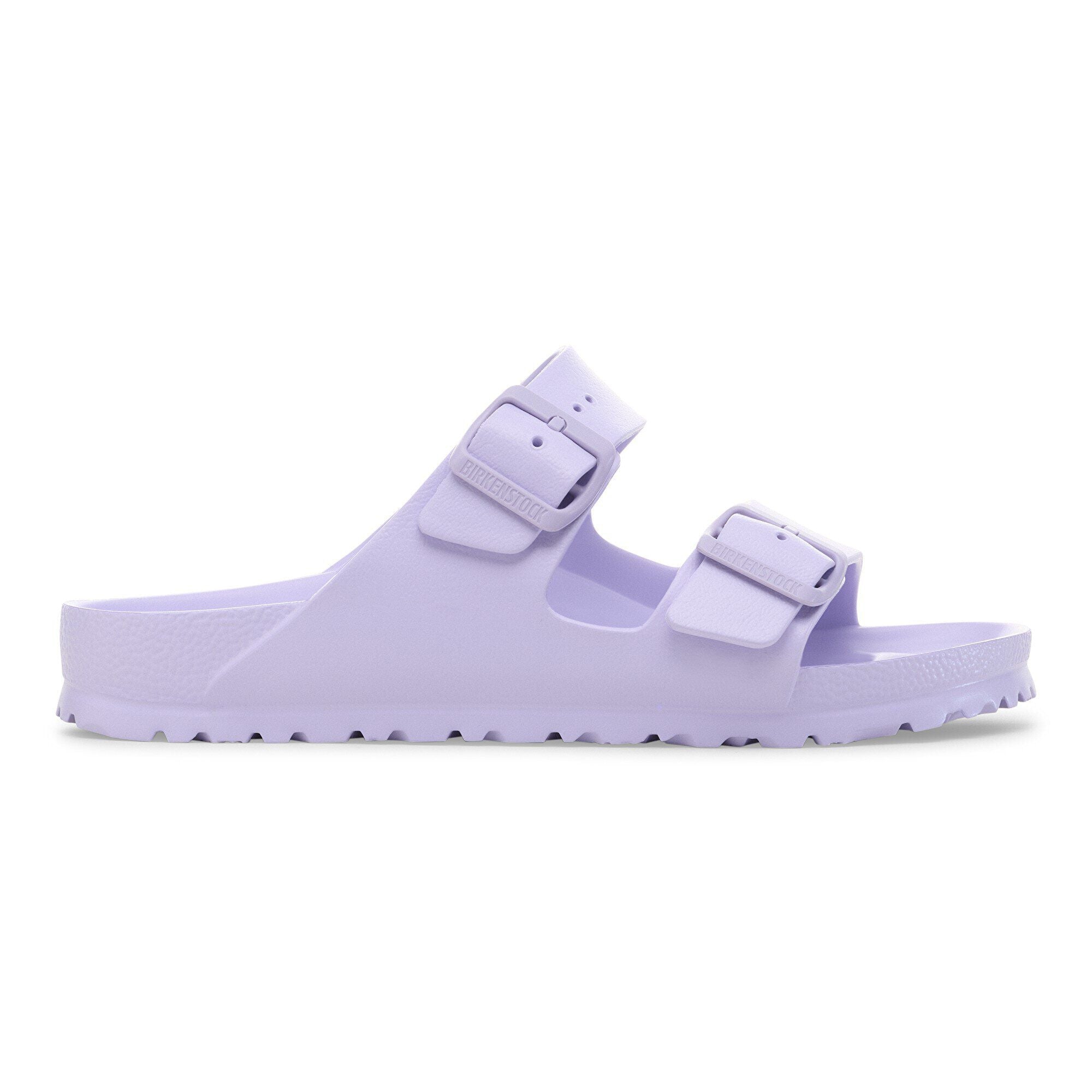 Arizona Essentials EVA Purple Fog