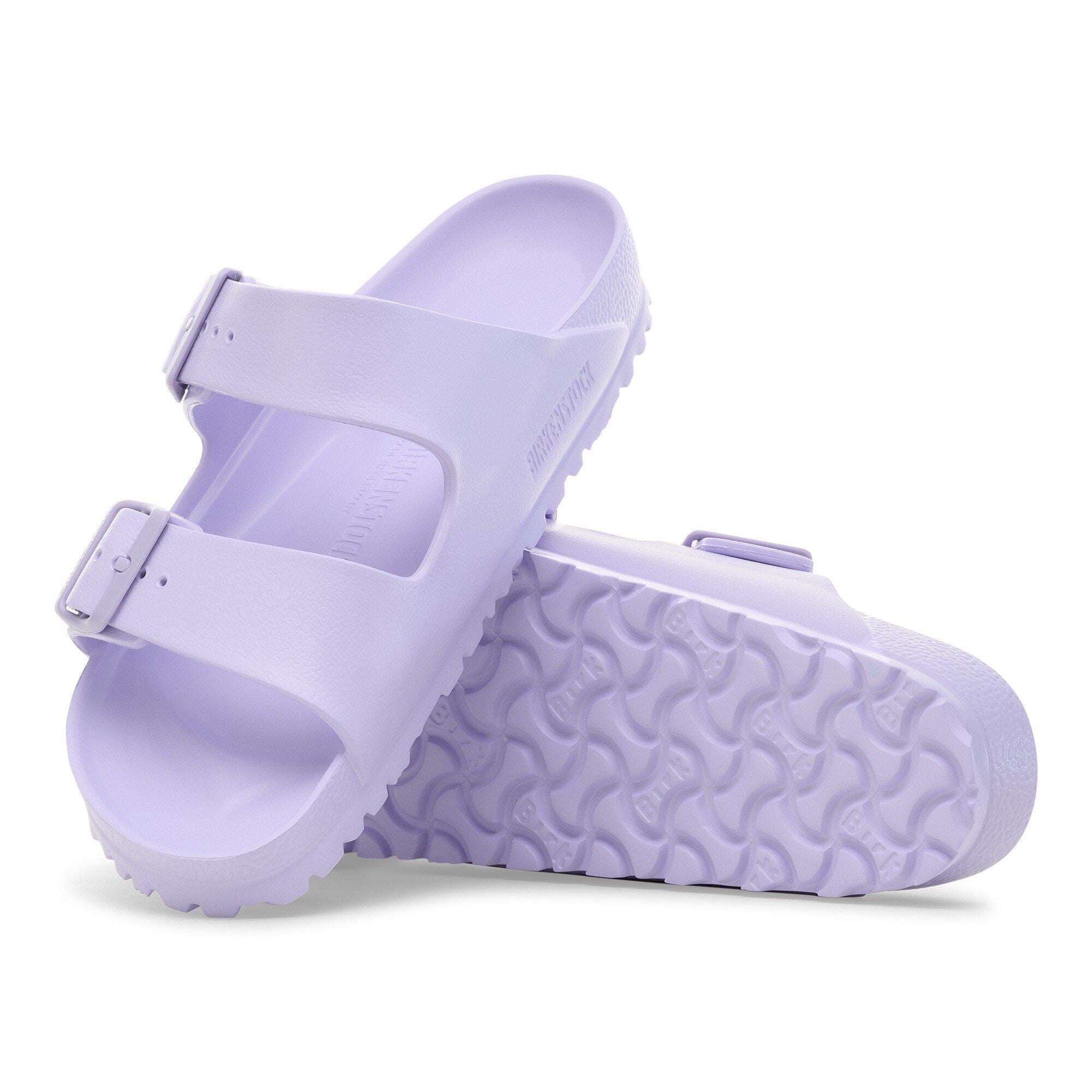 Arizona Essentials EVA Purple Fog