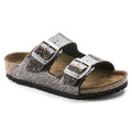 Arizona Kids Birko-Flor Cosmic Sparkle Black Multi