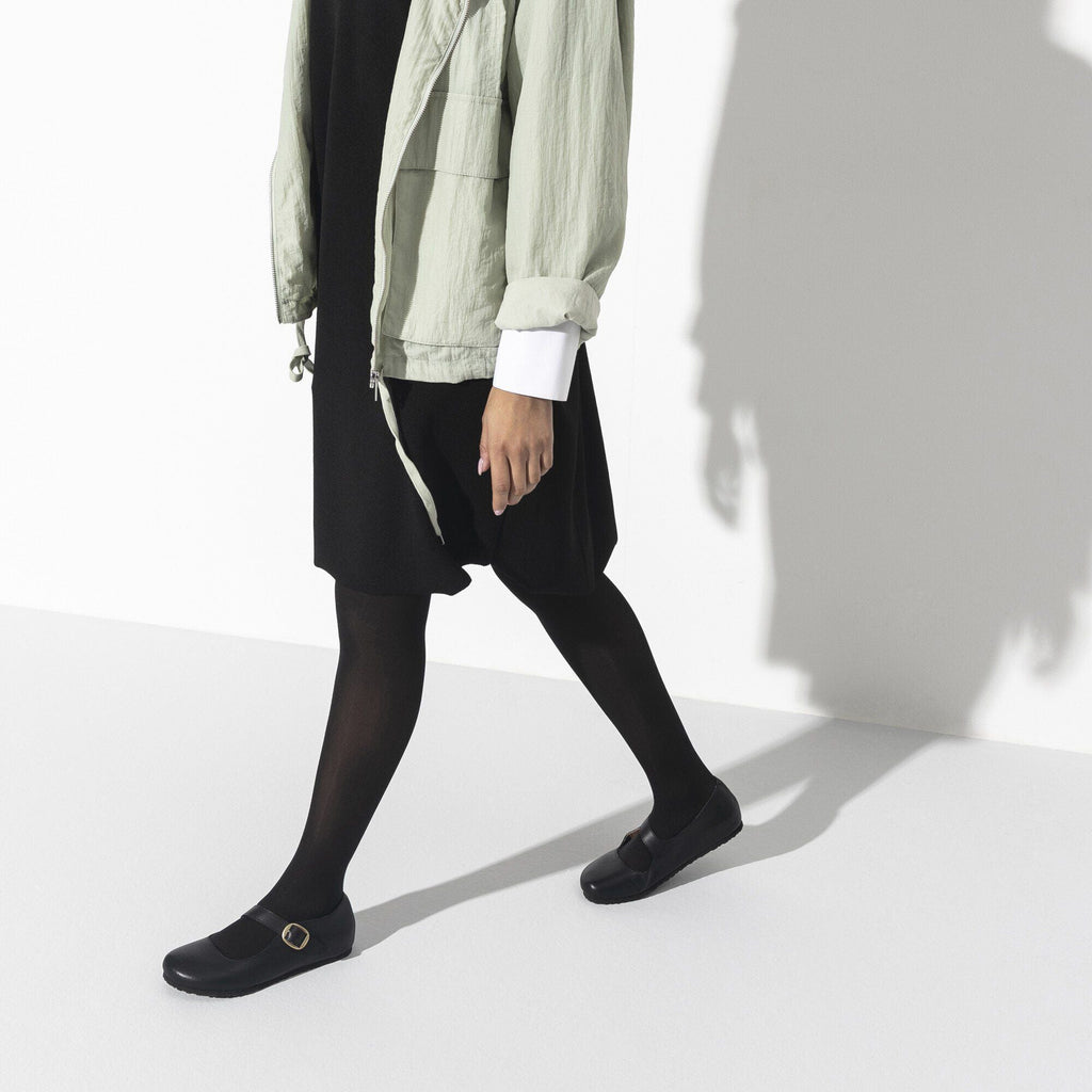Tracy Natural Leather