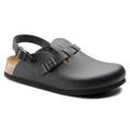 Kay SL Soft Footbed Birko-Flor